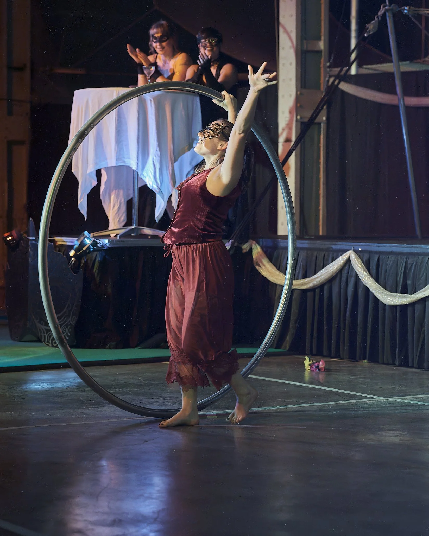 Act 13-077.jpg