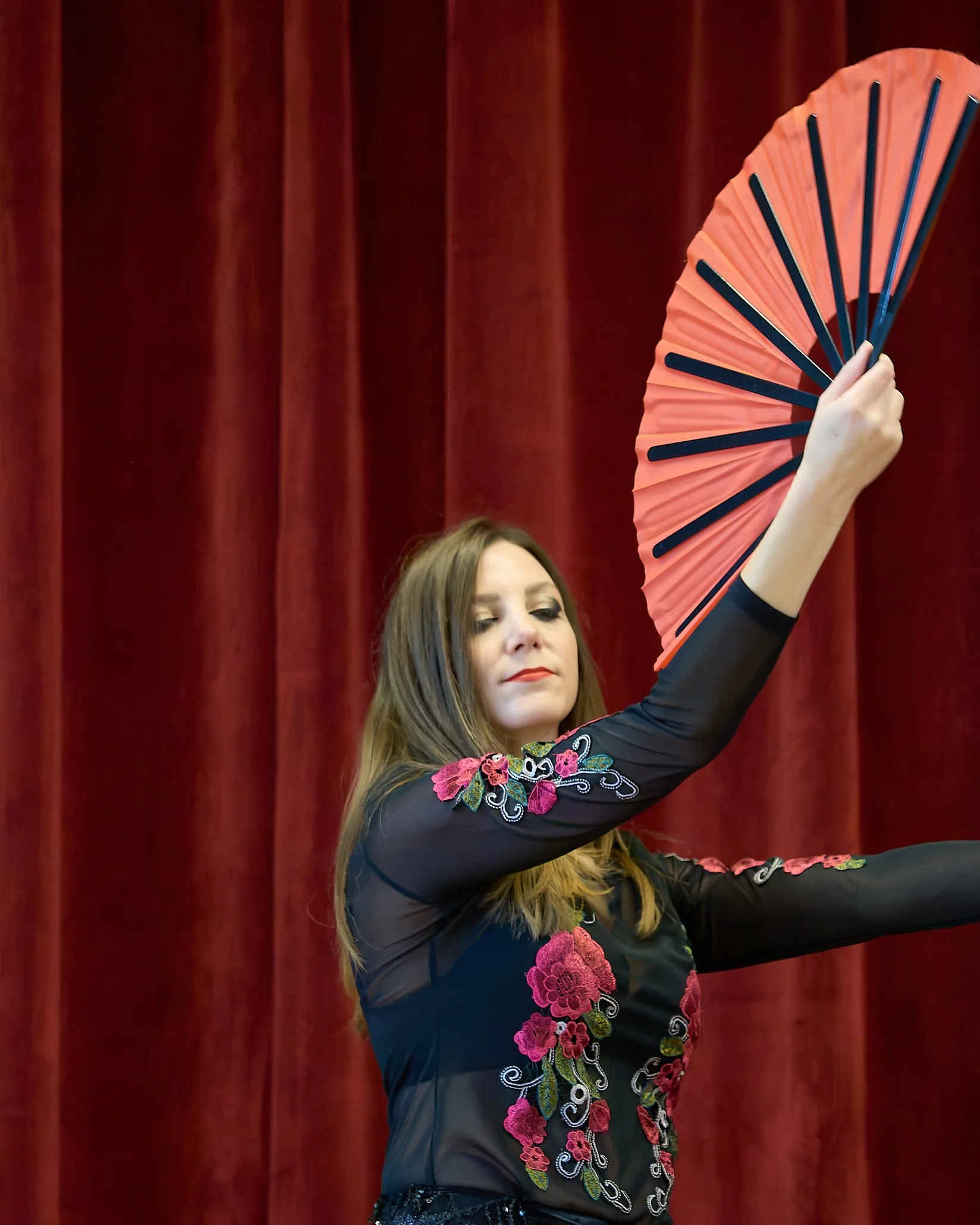BellyDanceBazaar_91972011.jpg