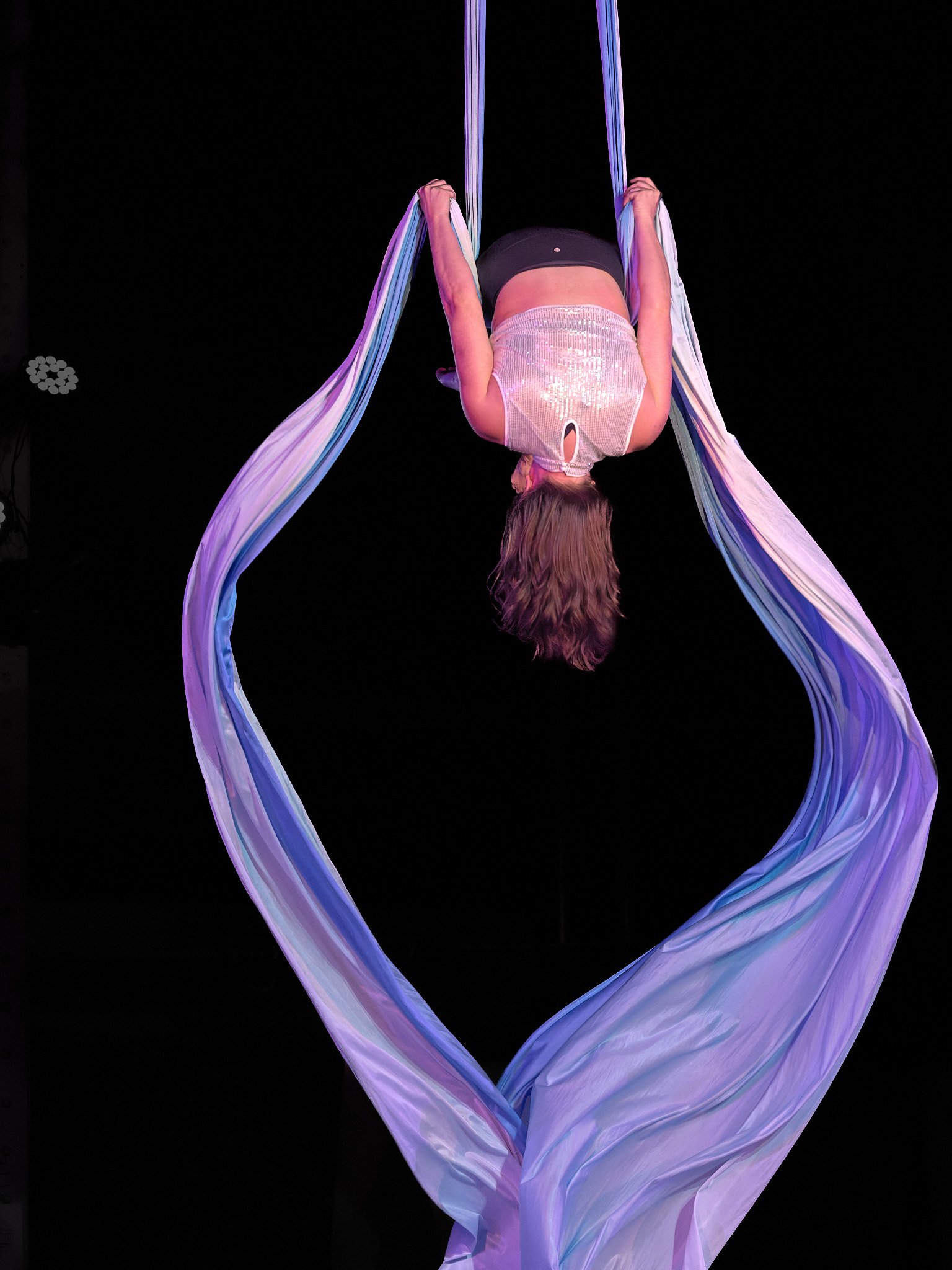 Act 9 - Ali-222_ADB8159PR_1.jpg