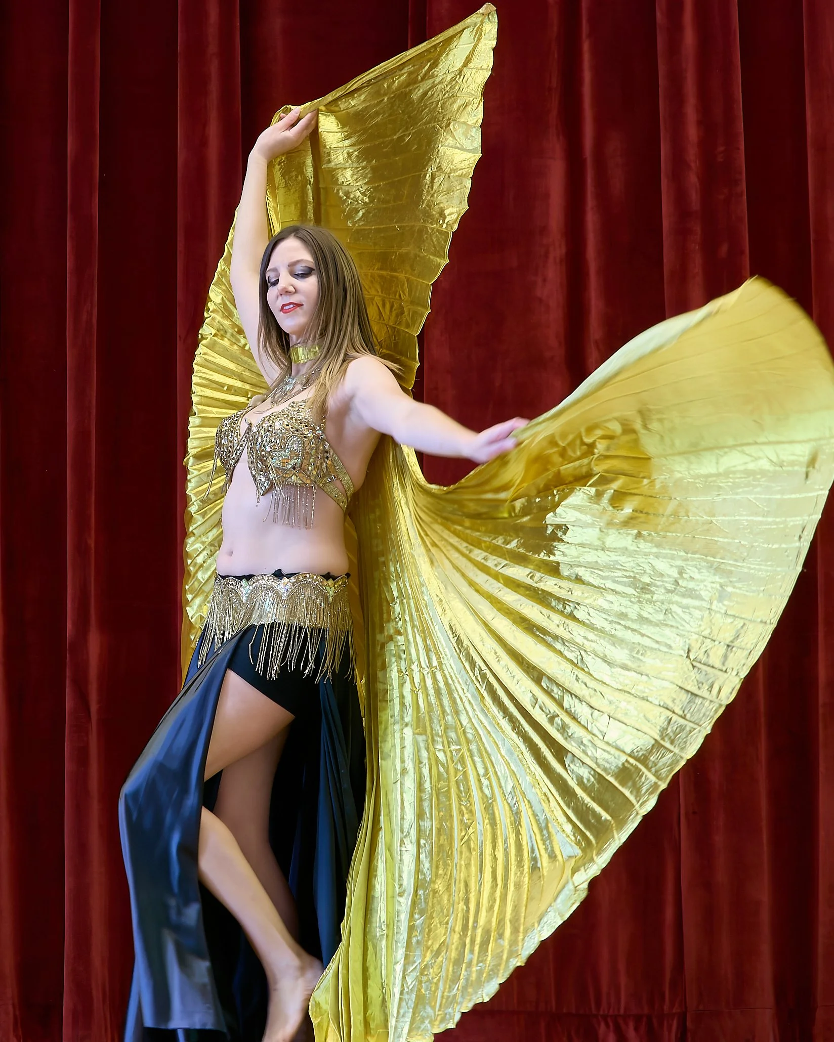 BellyDanceBazaar_91977231.jpg
