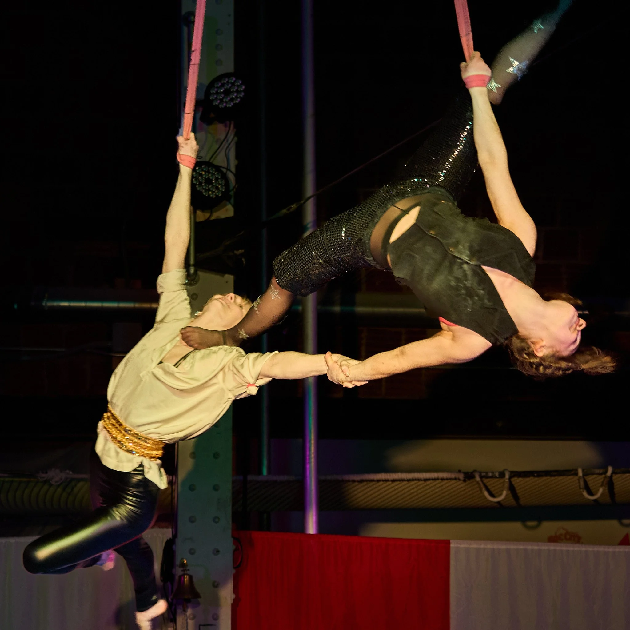 Act 3 - Ella and Raegan-057_3070060_1.jpg