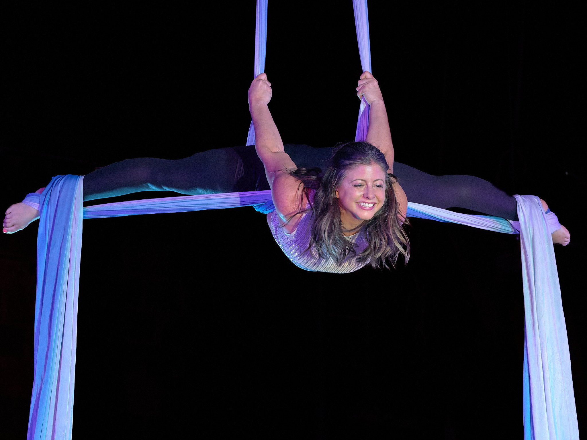 Act 9 - Ali-209_ADB8048PR_1.jpg