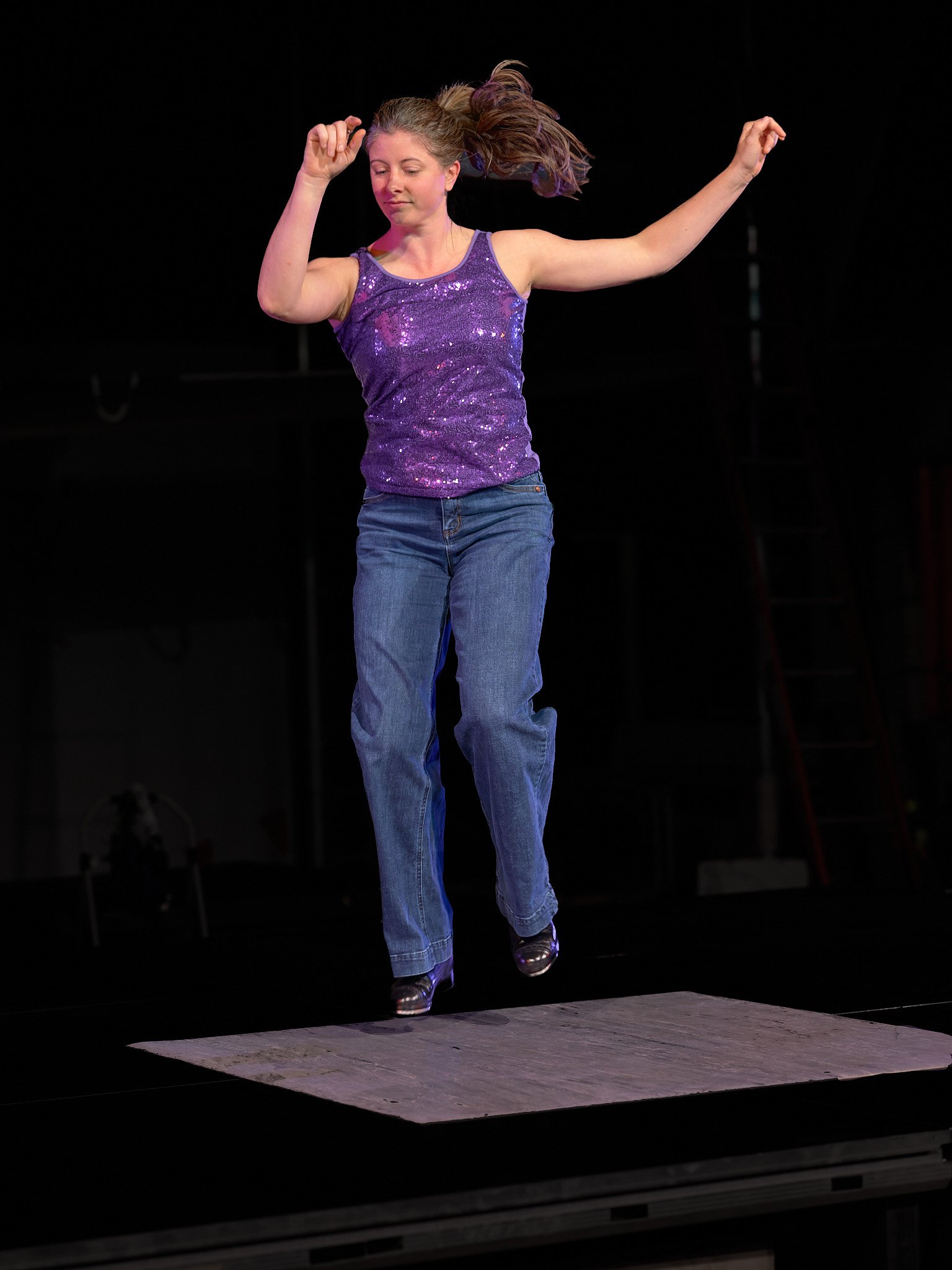 127_ADB1533-1.jpg