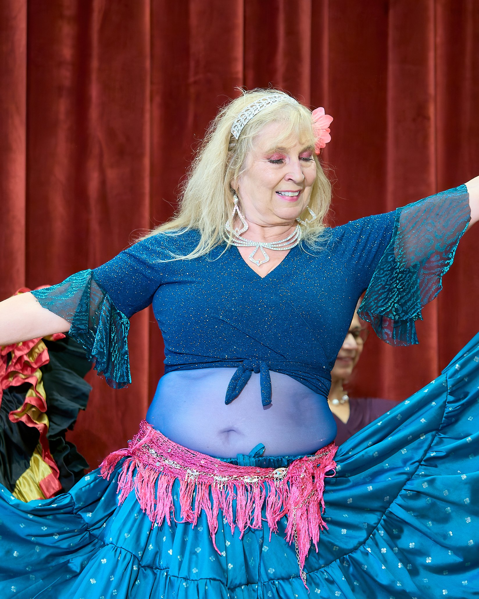 BellyDanceBazaar_92083811.jpg