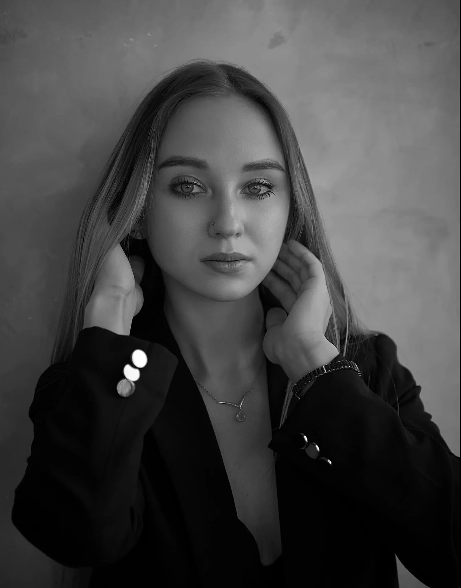 Face-154.jpg