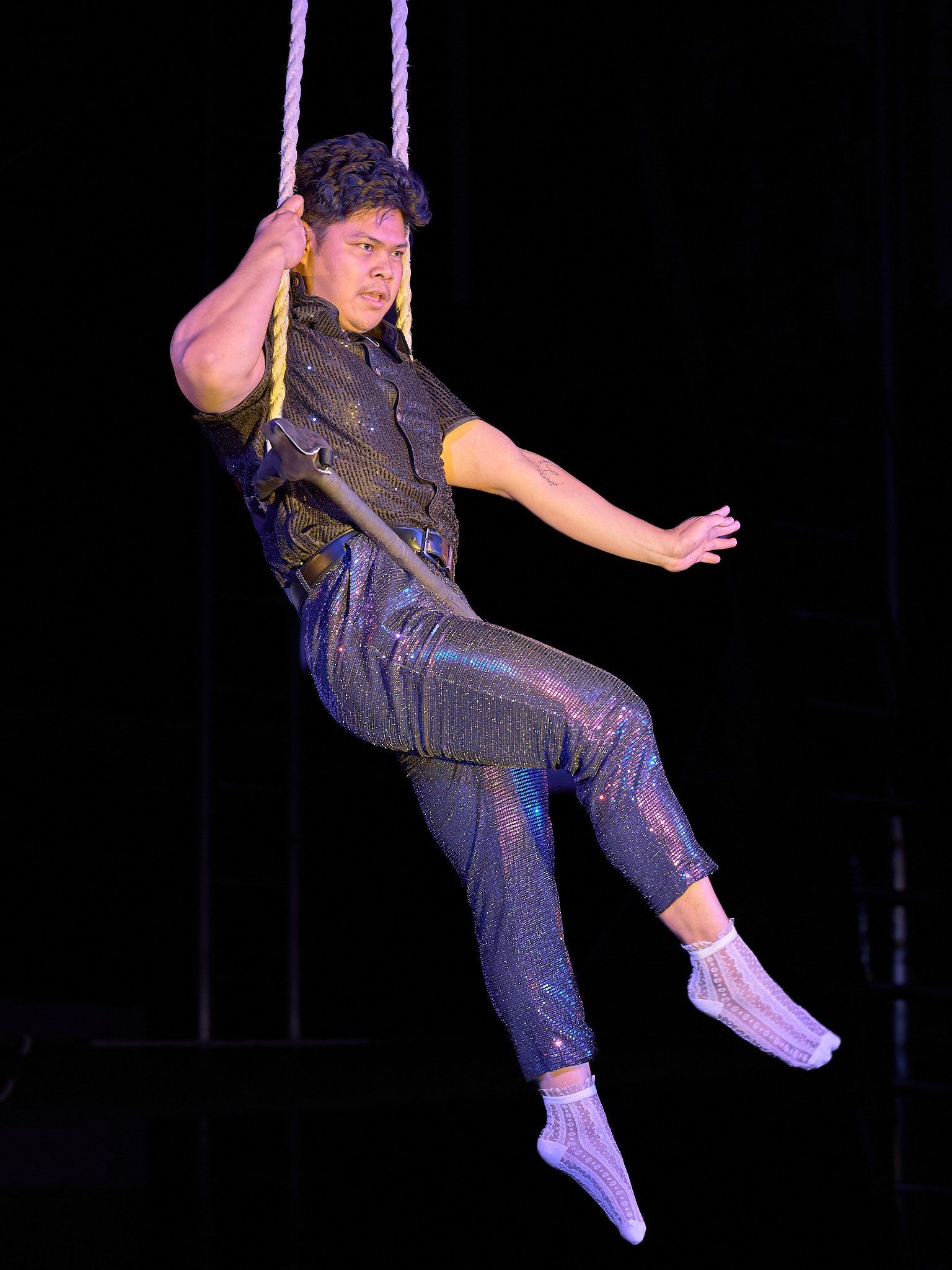 103_ADB1434-1.jpg