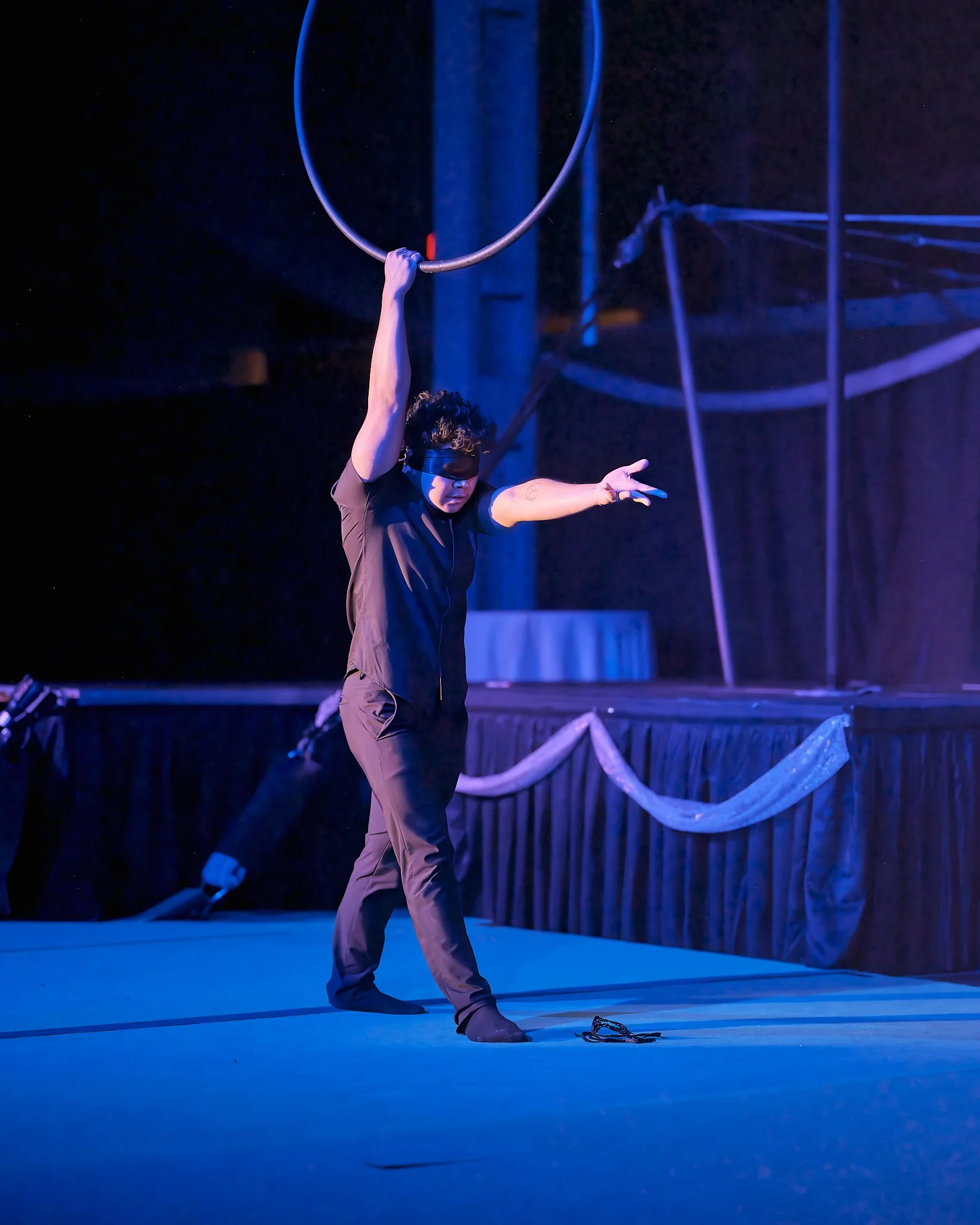 Act 17-004.jpg
