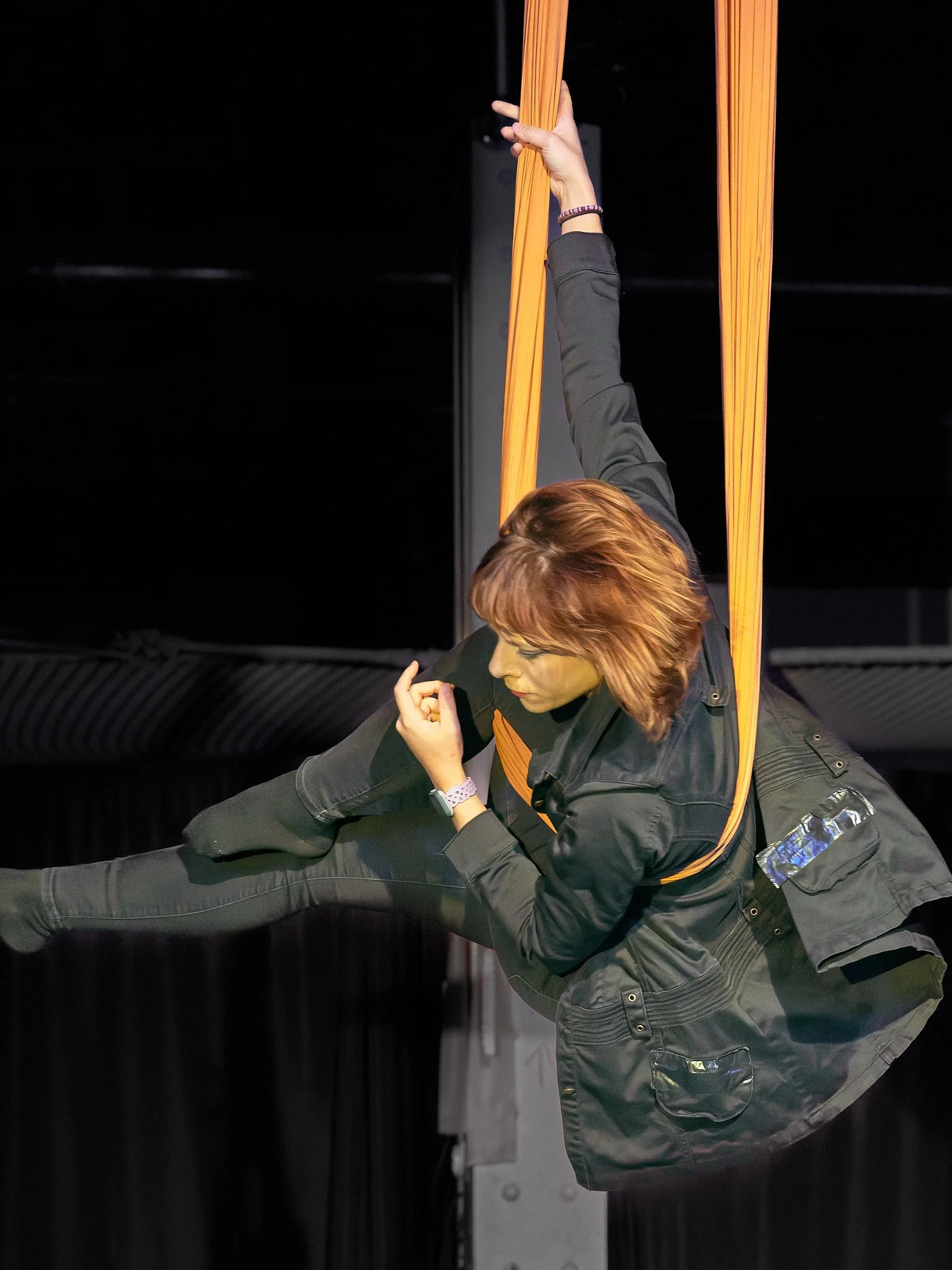 Act 10_02_ADB6129PR_1.jpg