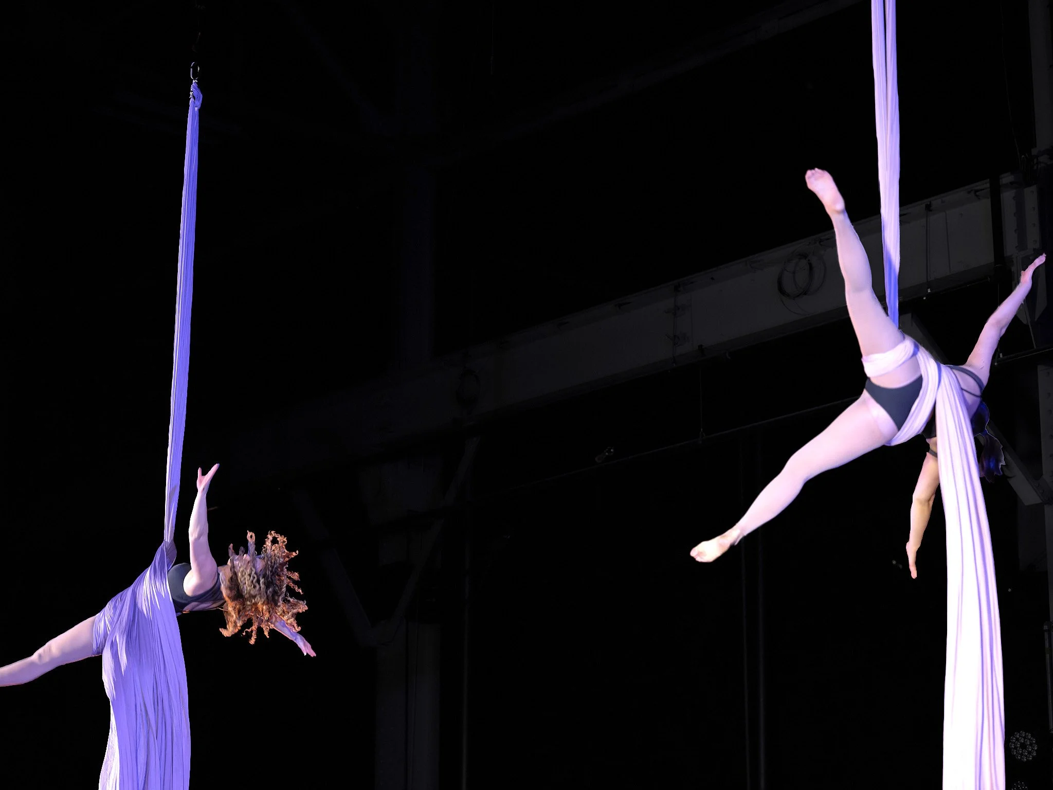 Act 1-11_ADB9847PR_1.jpg