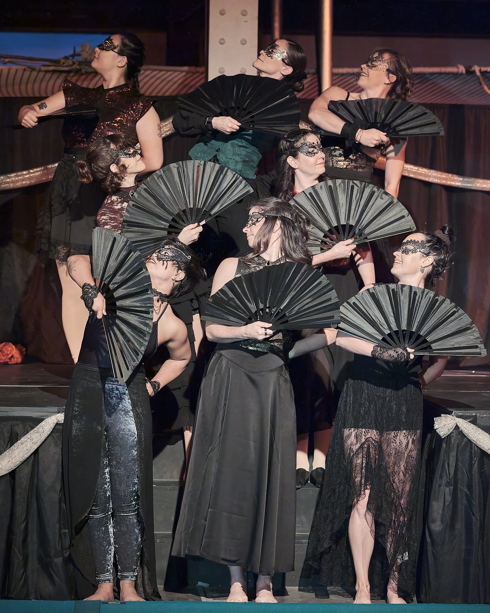 Act 04-027.jpg