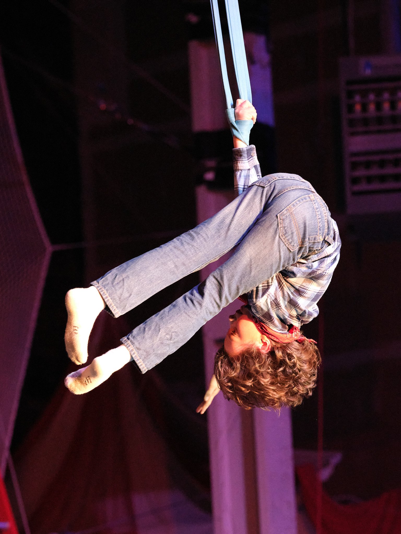 Act 5 - Liam-425_ADB0737_1.jpg