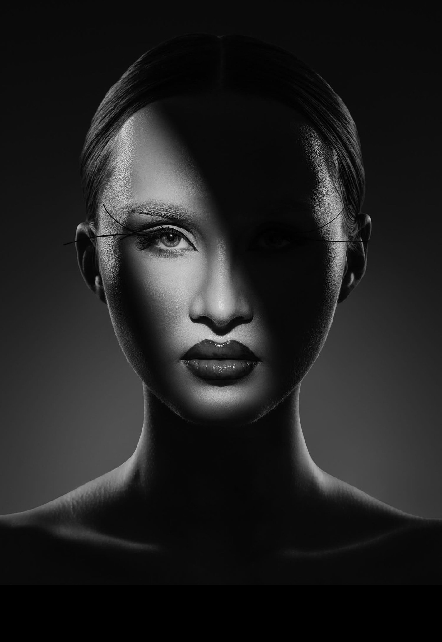 Lighting-015.jpg