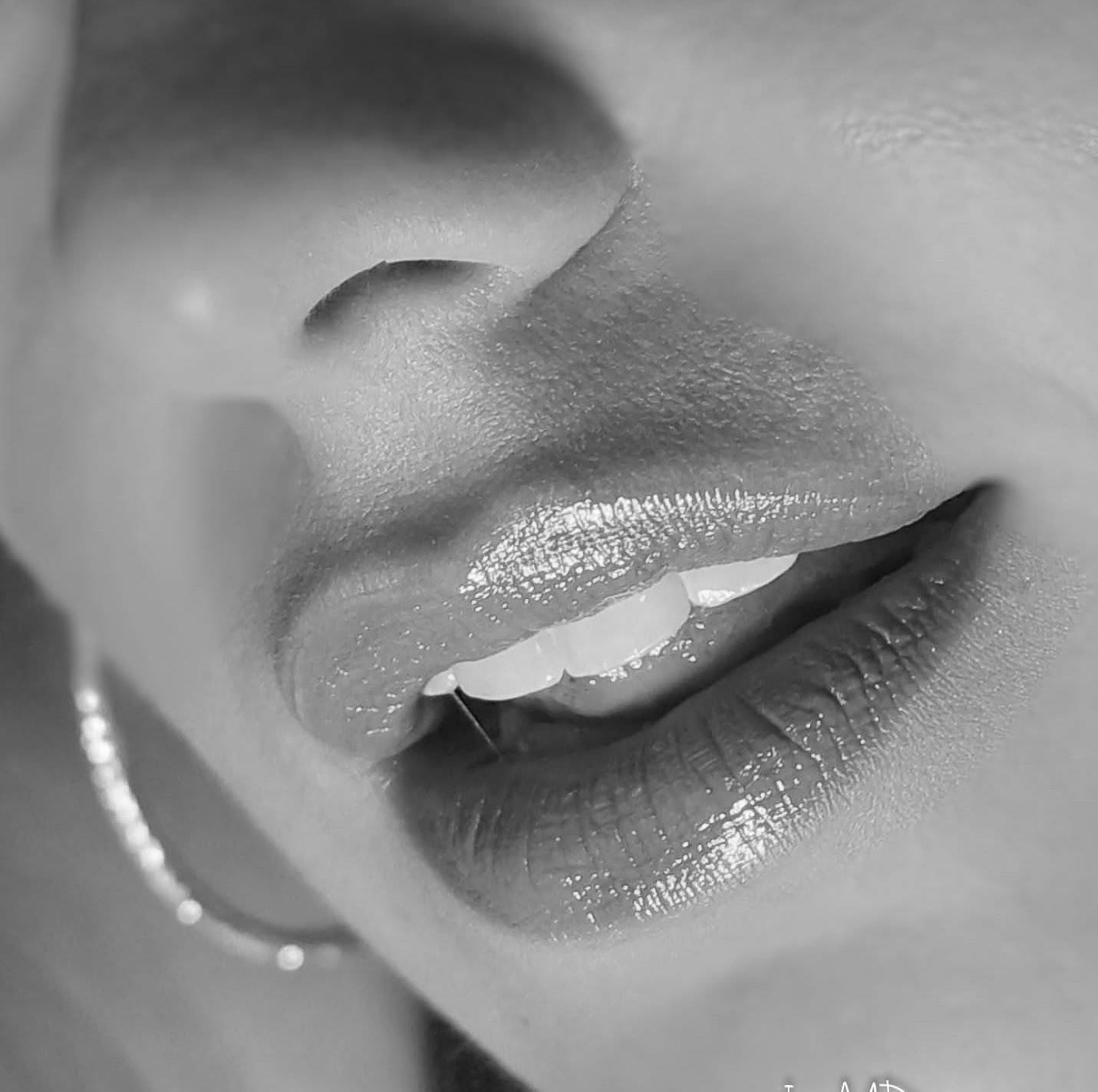 Lips-009.jpg