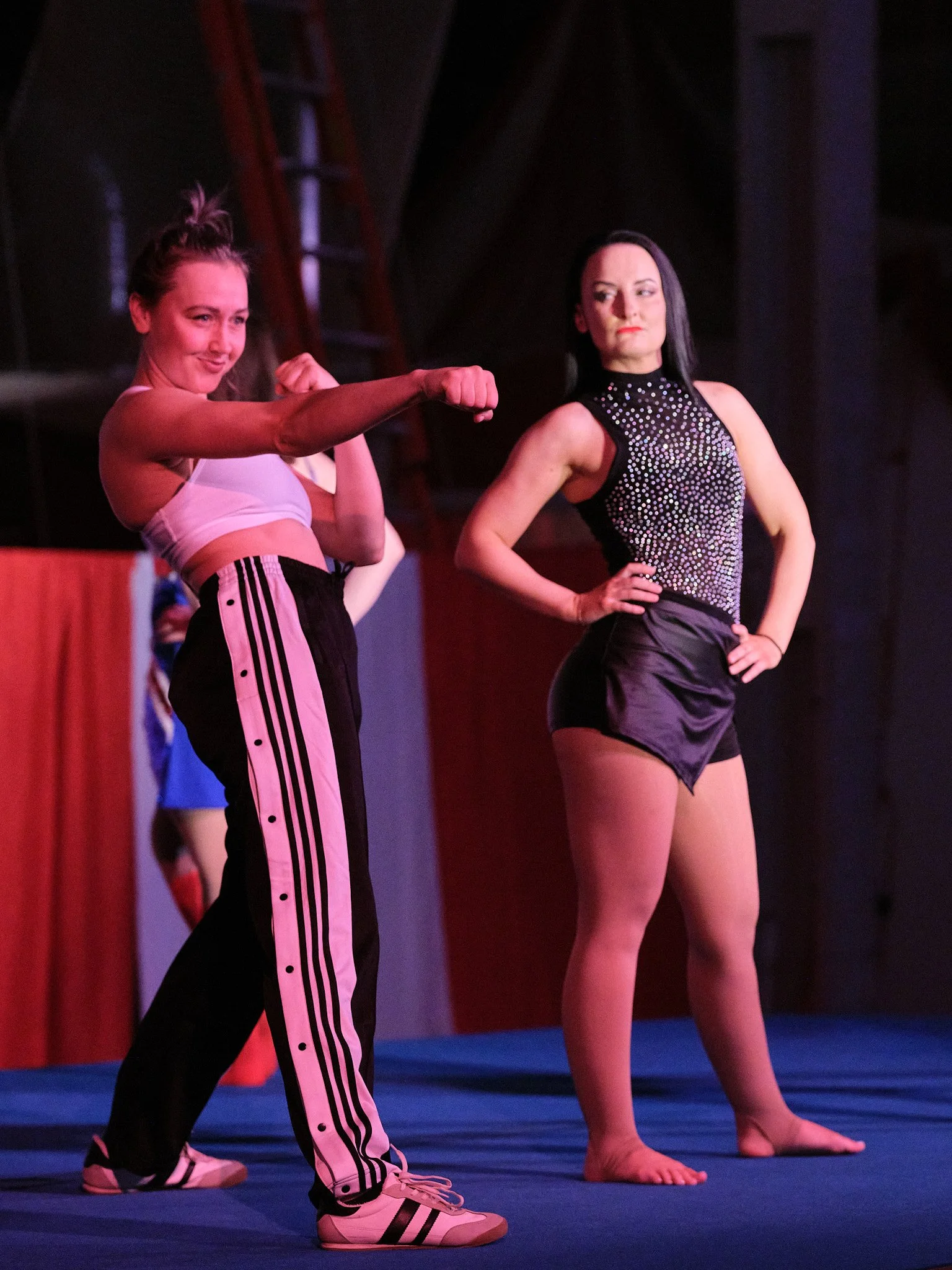 Act 1 - Dance-379_ADB0159_1.jpg