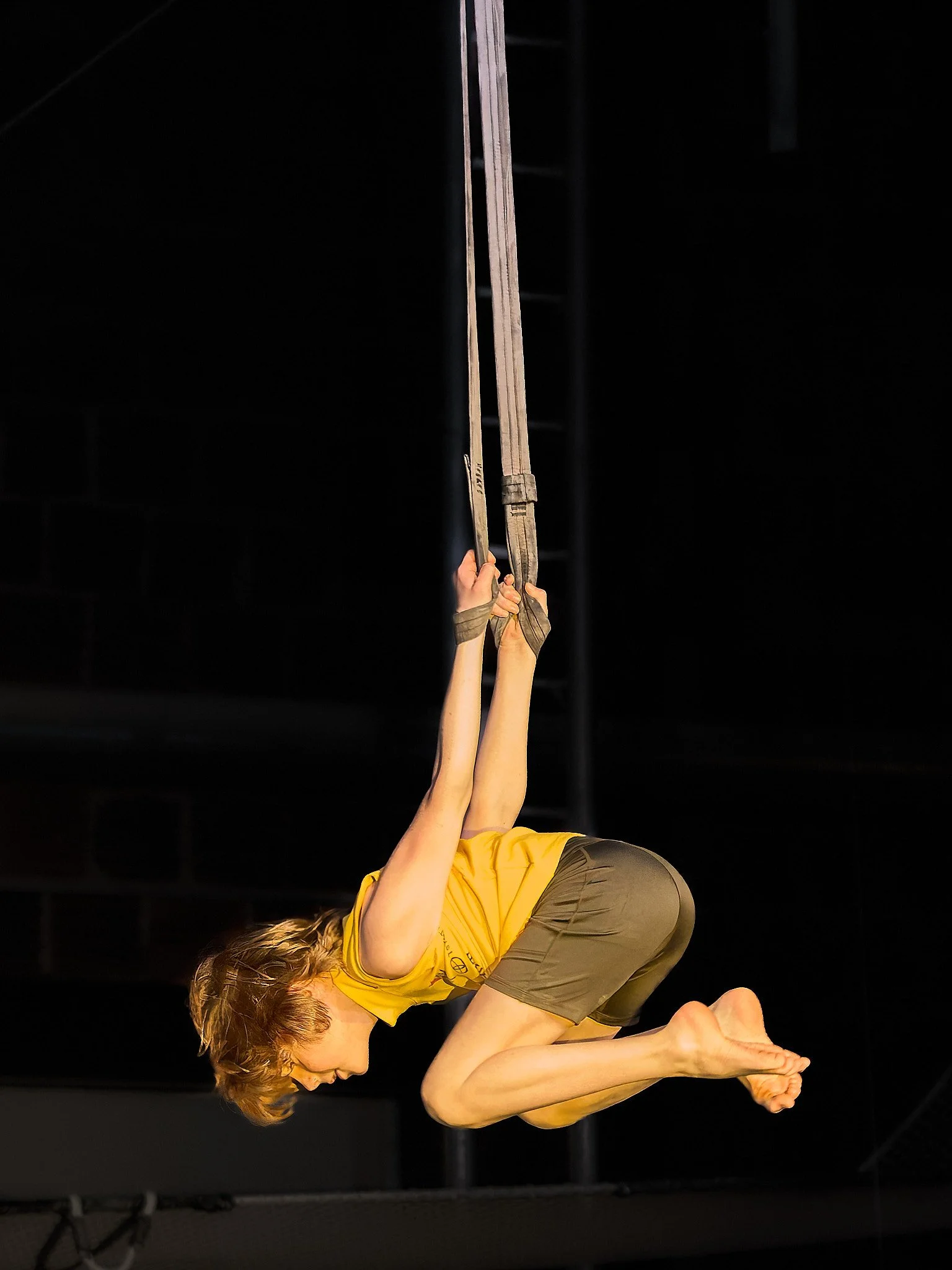 TDF_052_Act 2 Liam_4047952_1.jpg