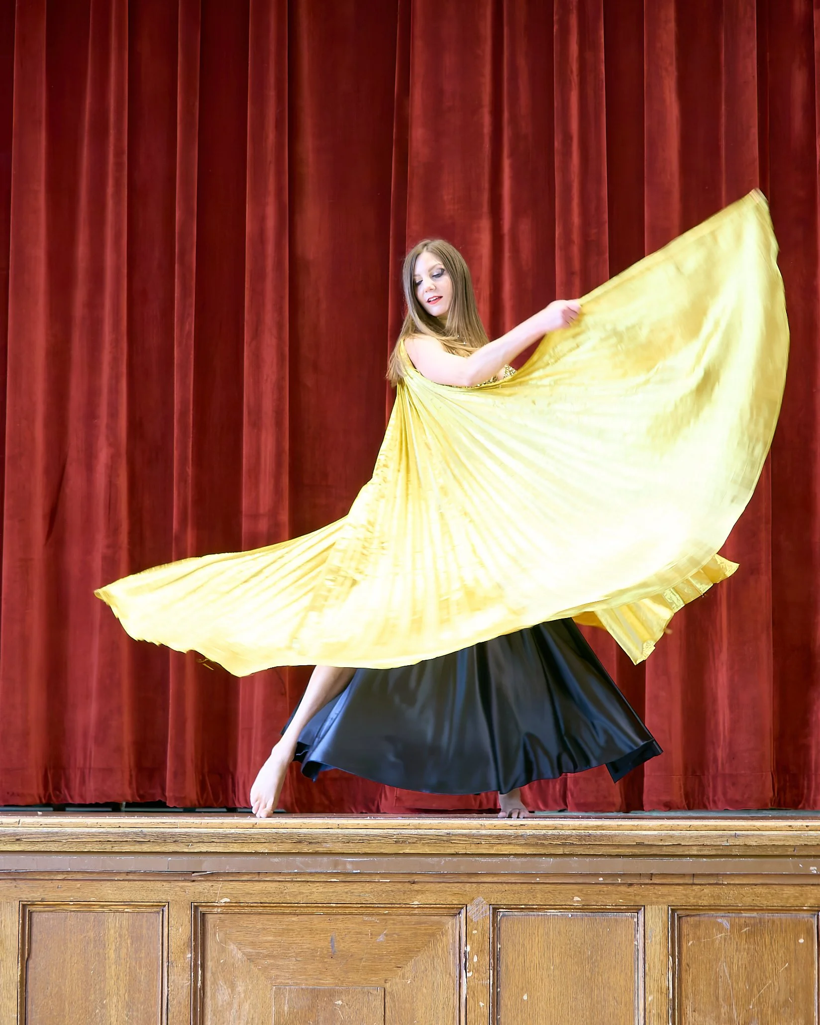 BellyDanceBazaar_91977591.jpg