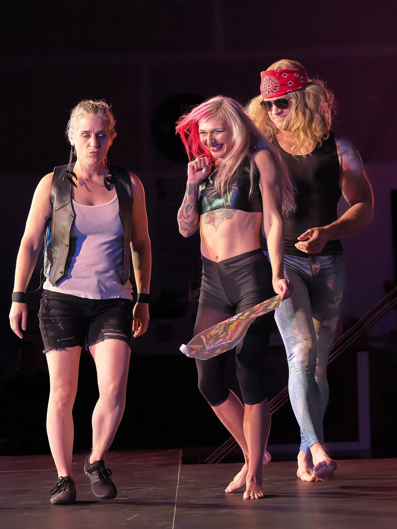 Act 2_42_ADB7614PR_1.jpg