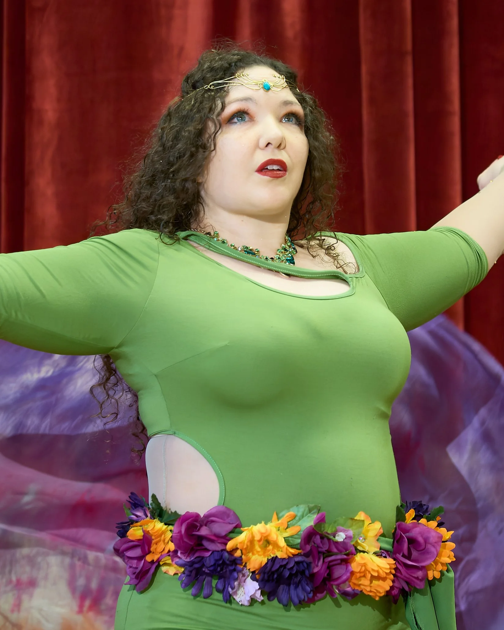 BellyDanceBazaar_92085611.jpg