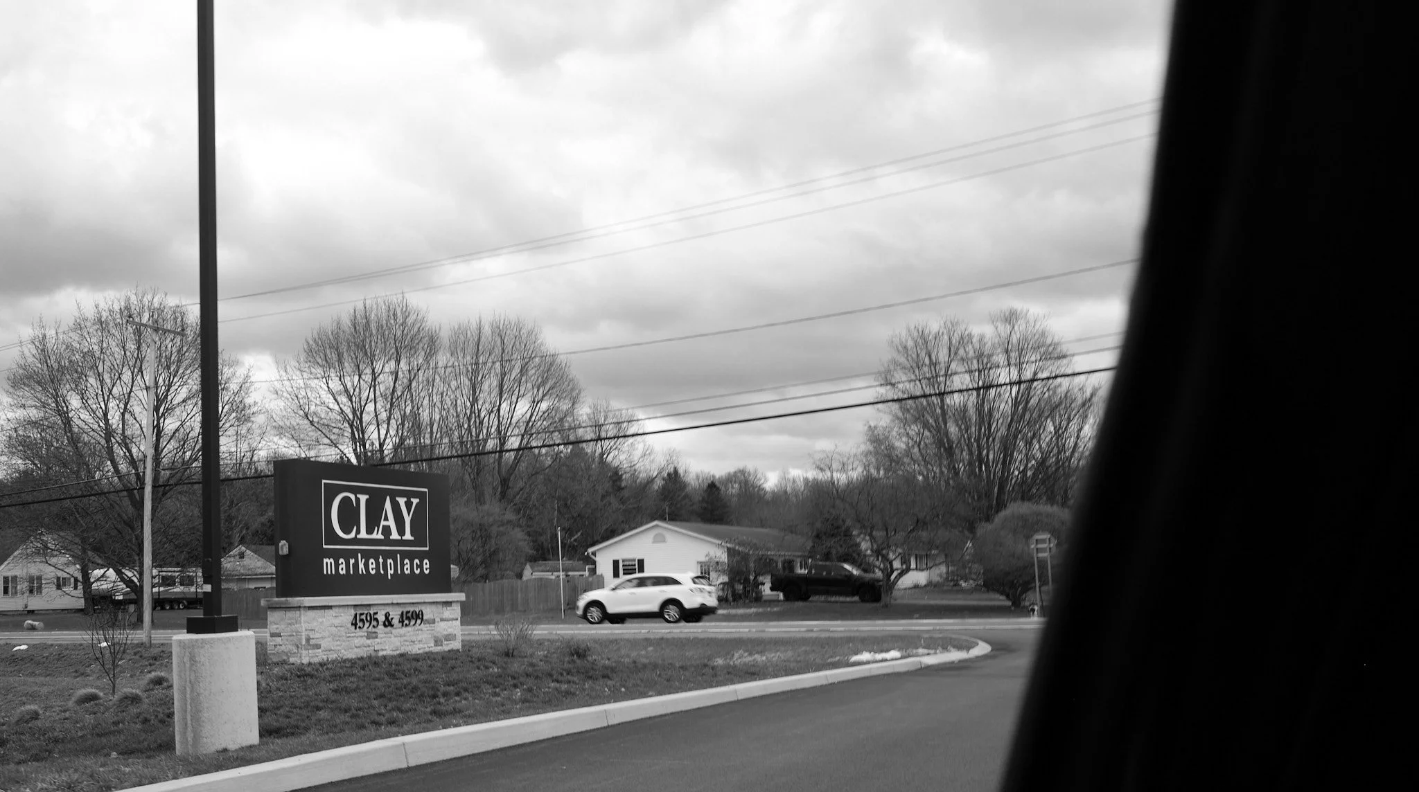 094-13 Home_DSF1252.jpg