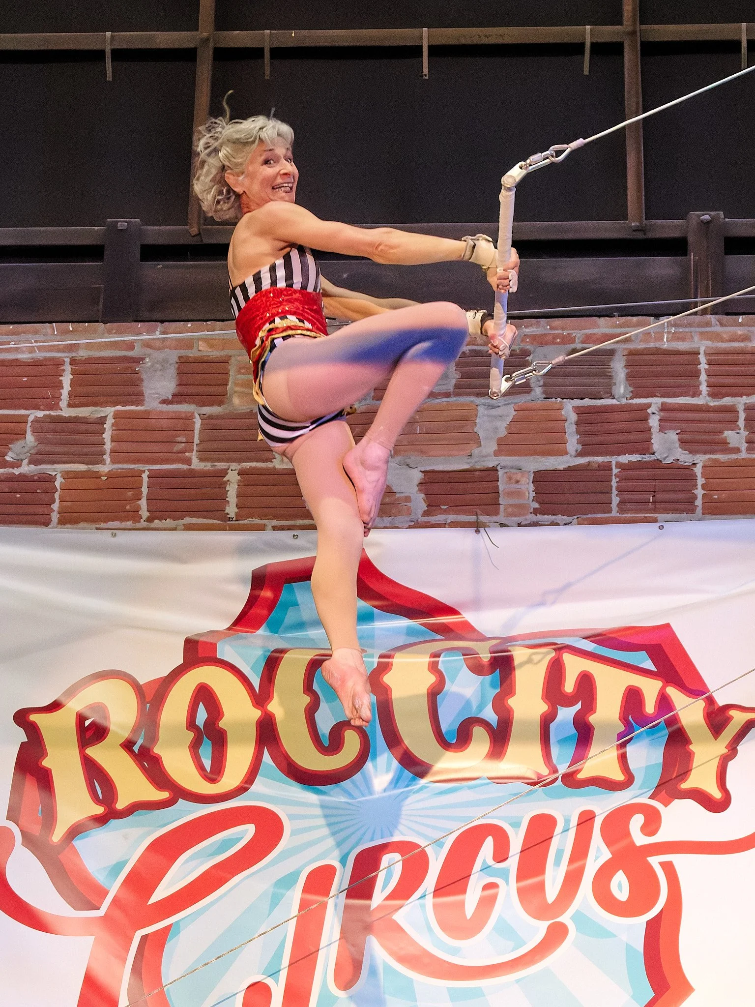 Act 12 - Trapeze Team-396_ADB3476_1.jpg