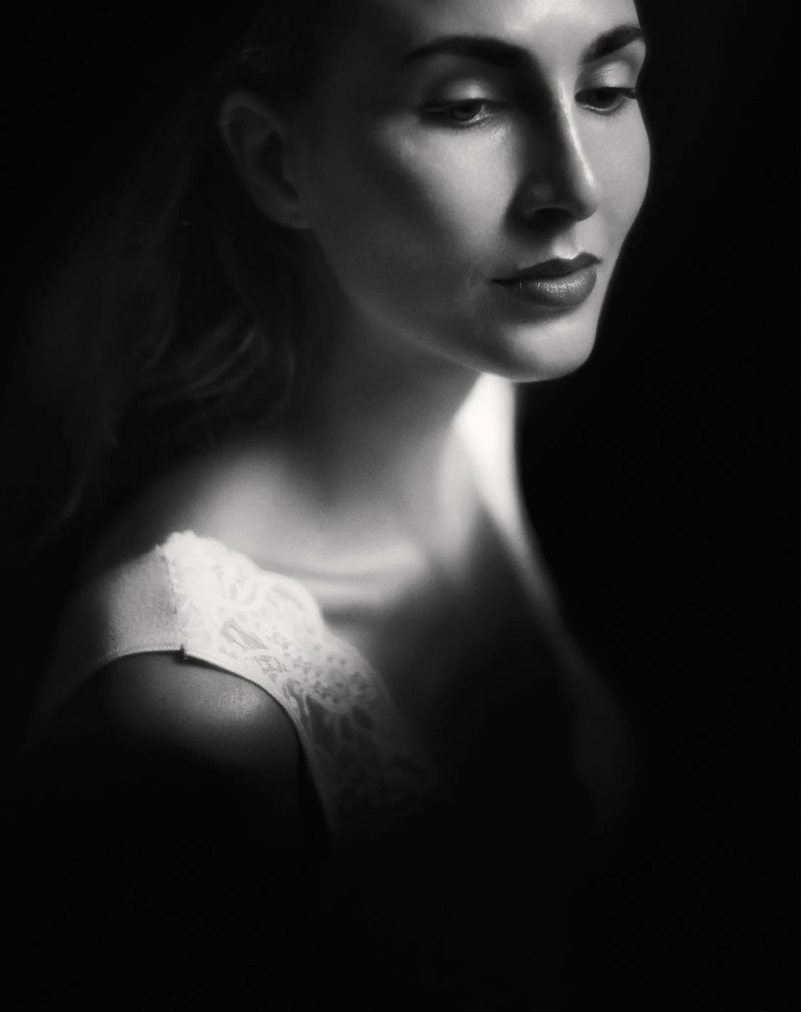 Shoulders - Neck-047.jpg