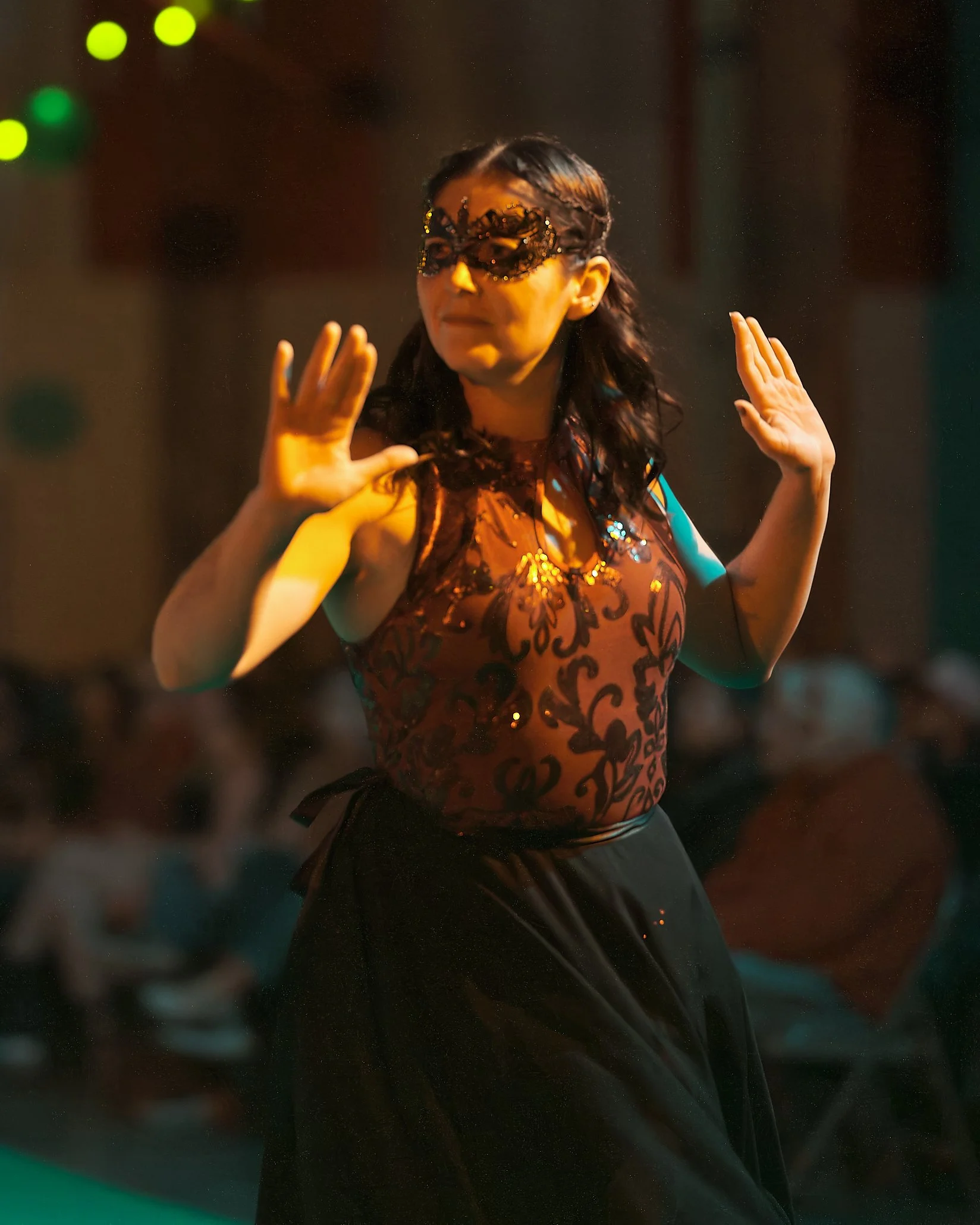 Act 06-017.jpg