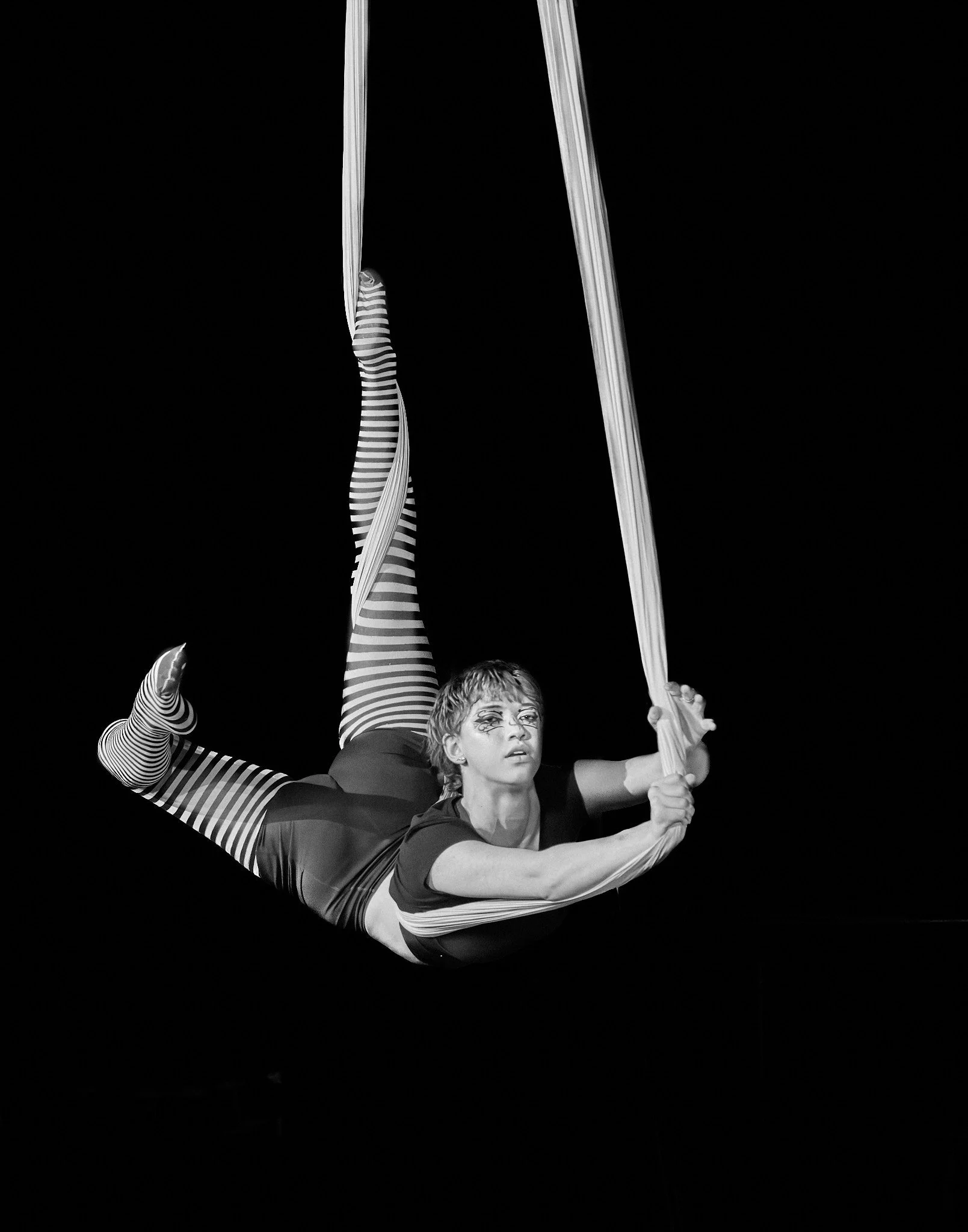 Act 10 - Zero-293_ADB3014_2.jpg