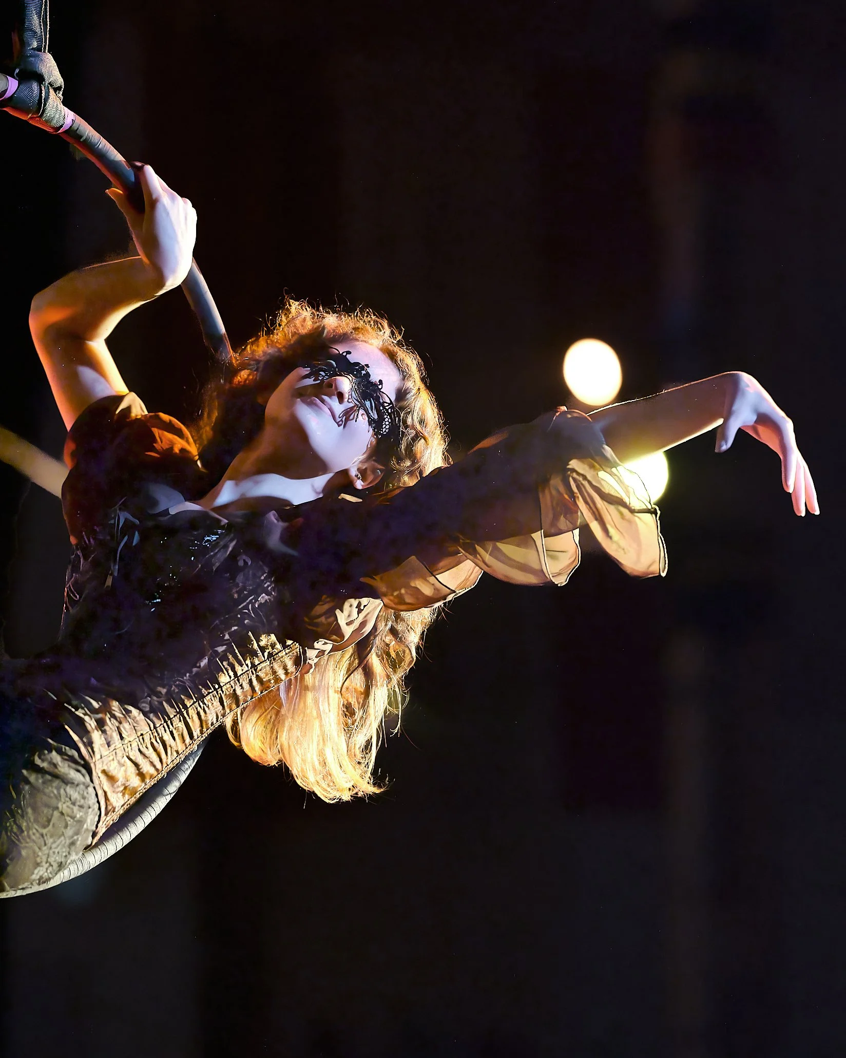 Act 13-006.jpg