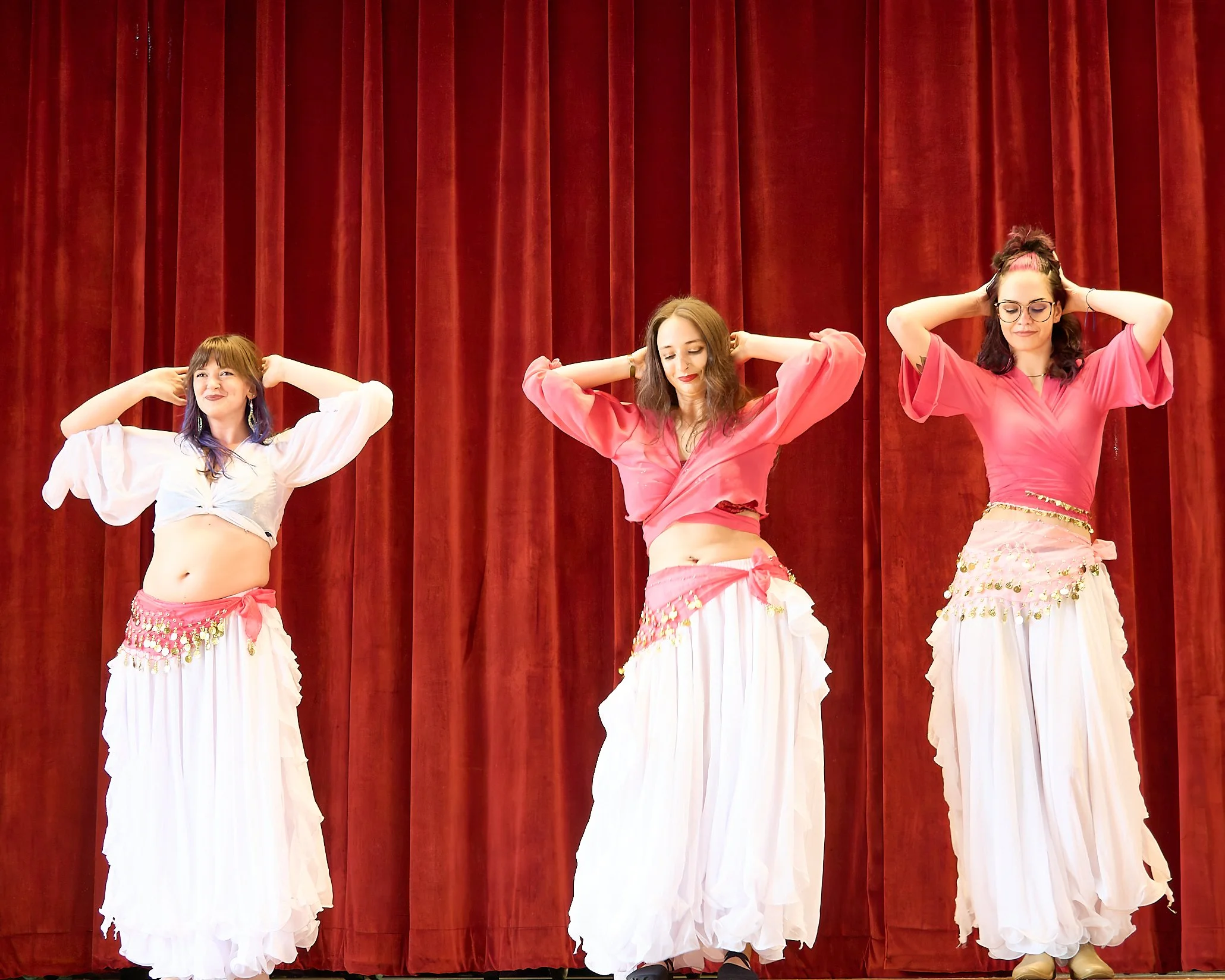 BellyDanceBazaar_91976601.jpg