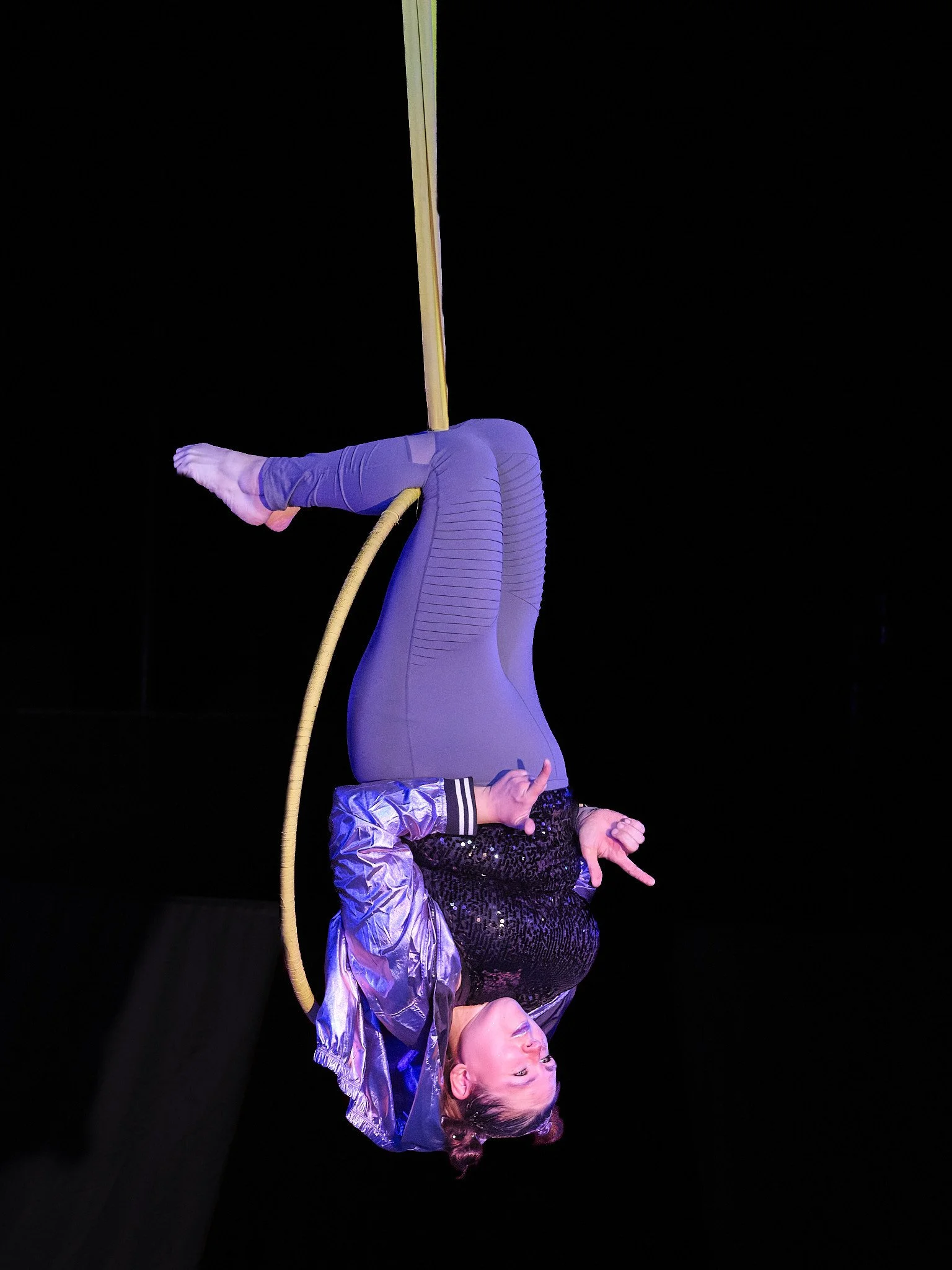 Act 5 - Cassie-112_ADB7396PR_1.jpg