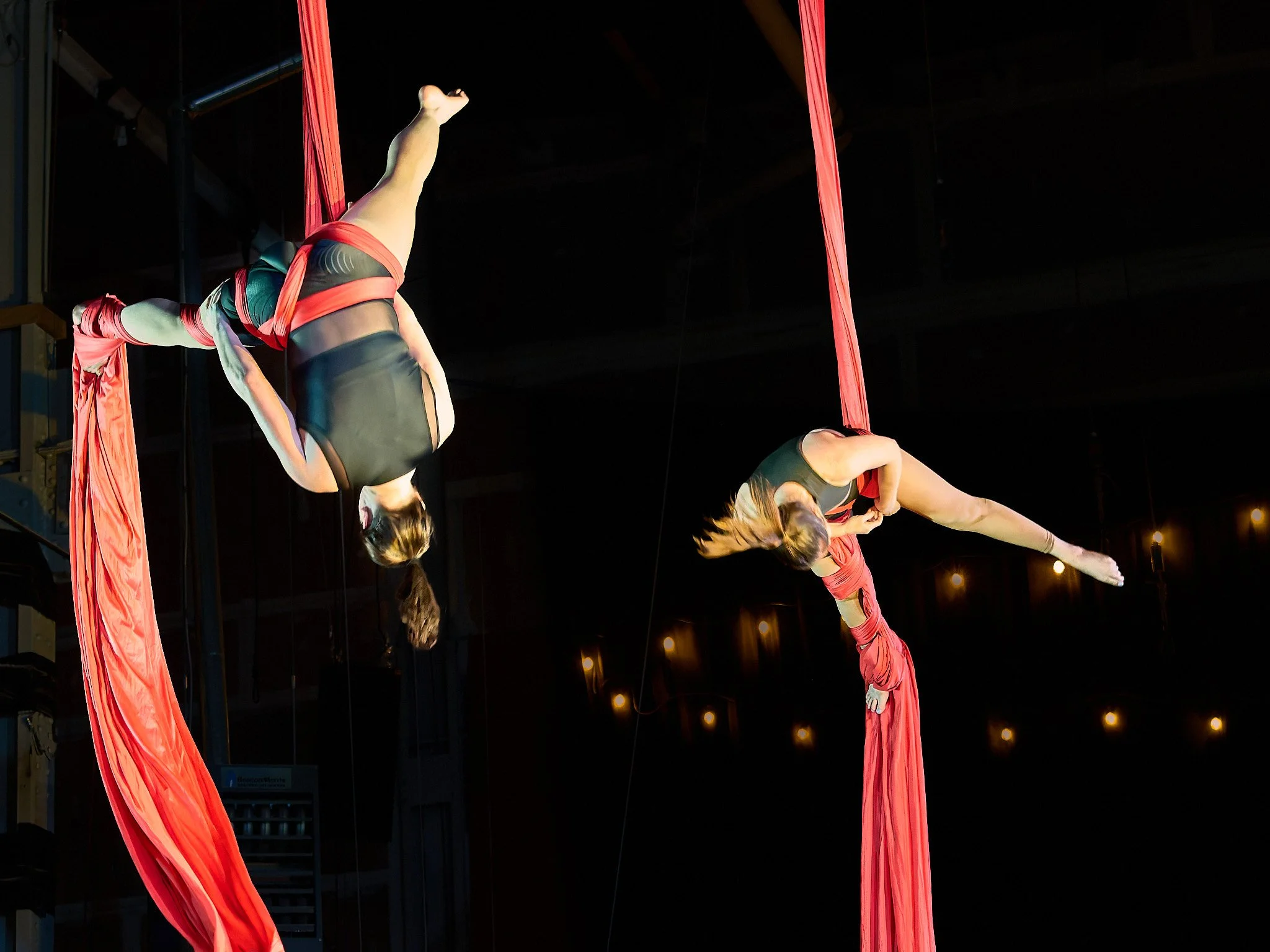 TDF_120_Act 3_4048590_1.jpg