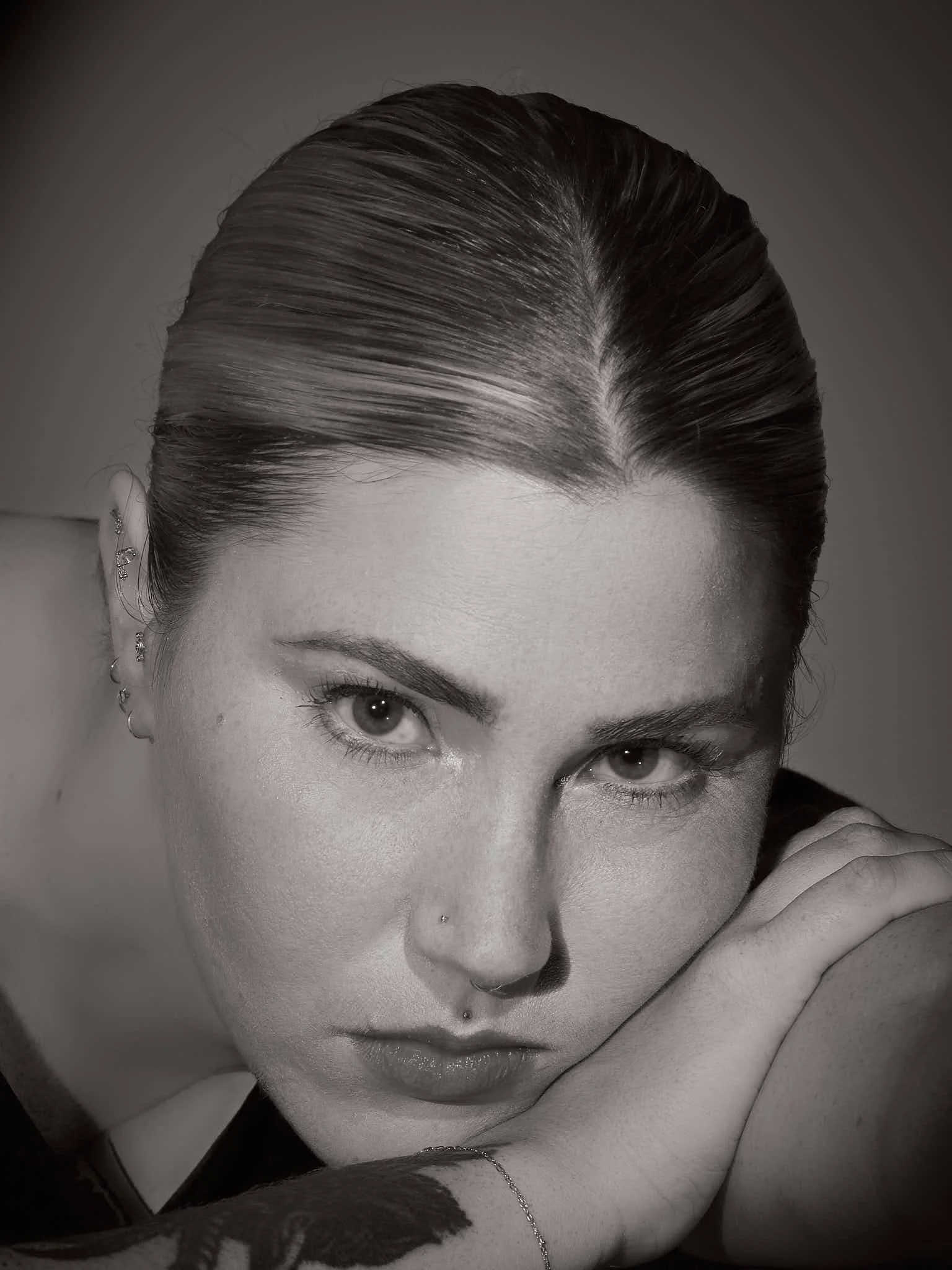 Priscilla - Gels0717.3.jpg