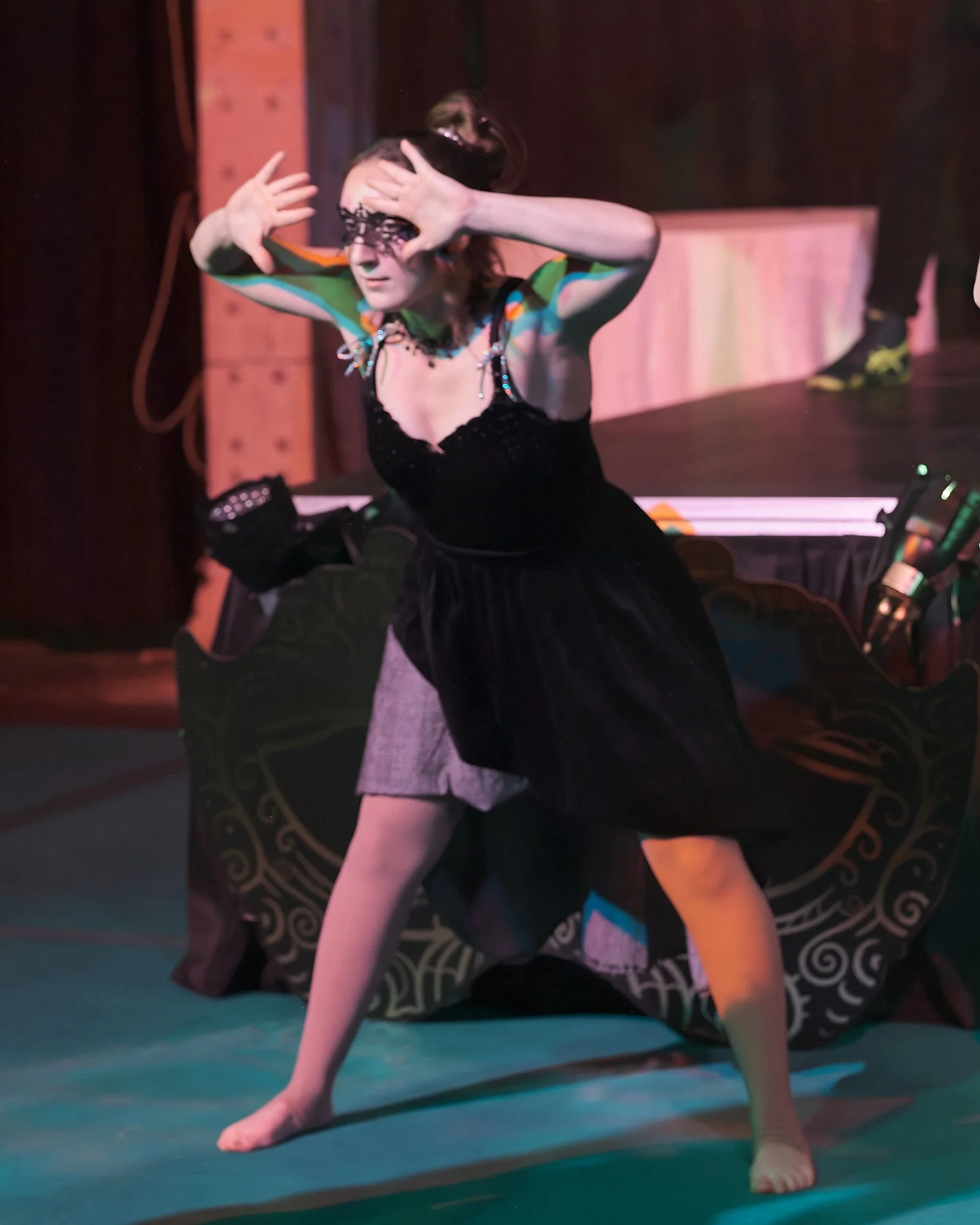 Act 16-020.jpg