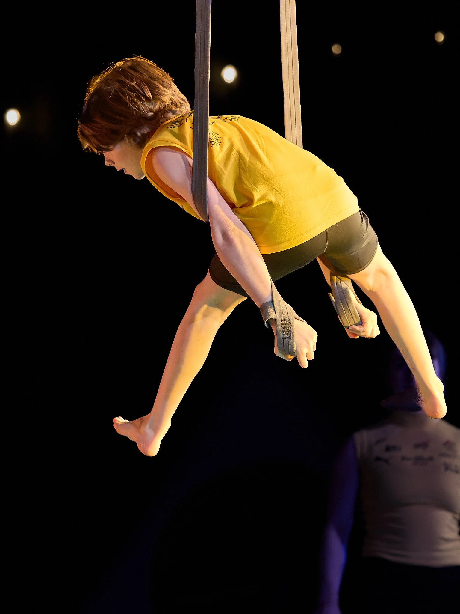 TDF_037_Act 2 Liam_4047754_1.jpg