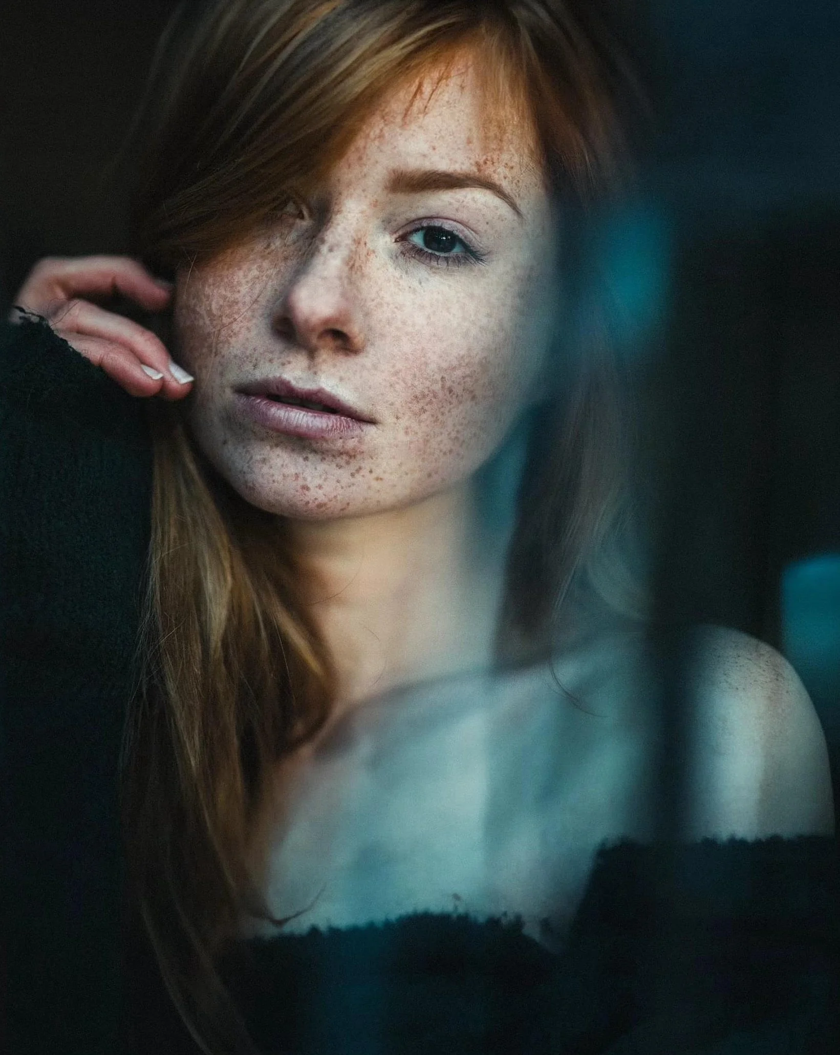 Face-061.jpg