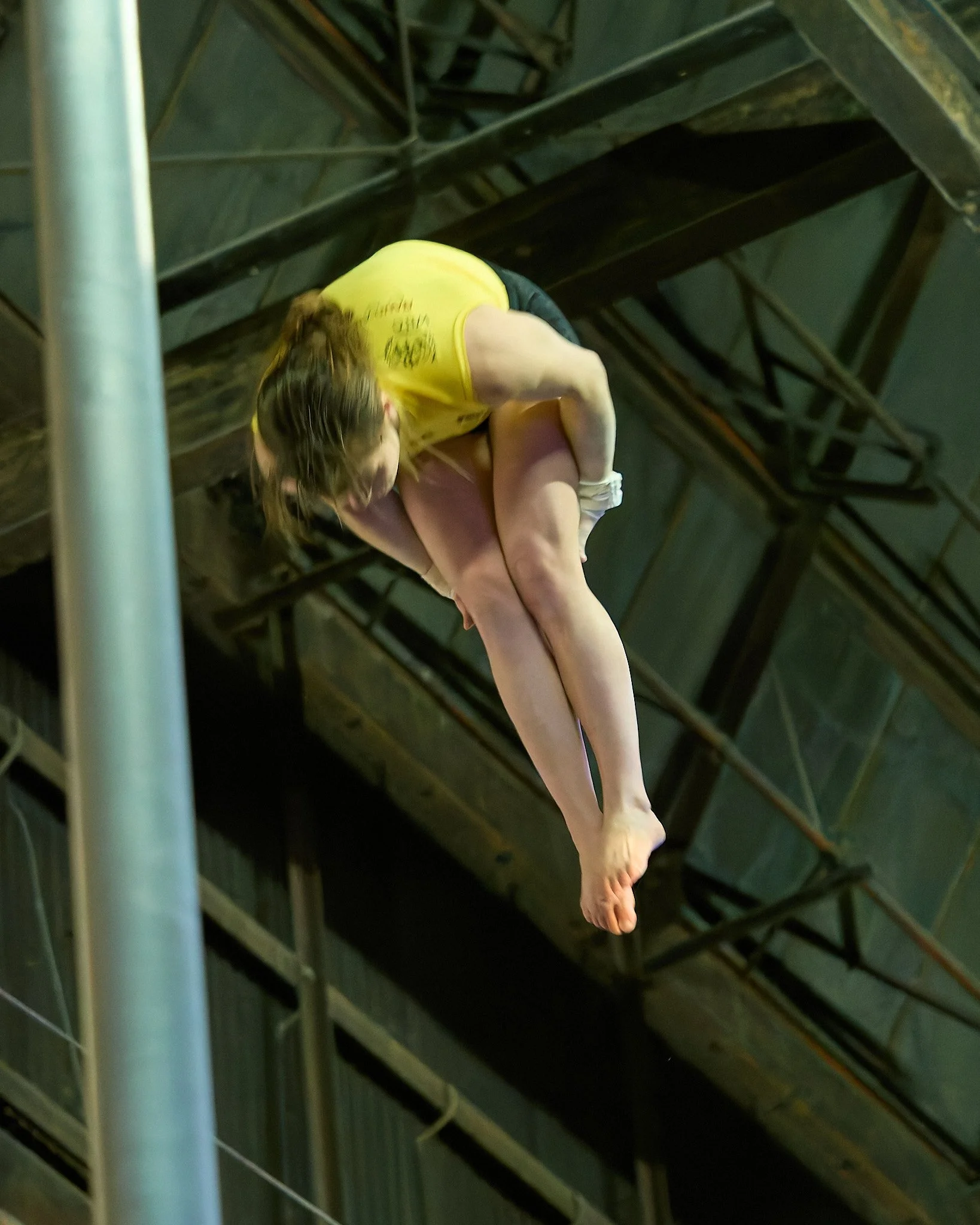 TDF_204_Act 7_4049732_1.jpg