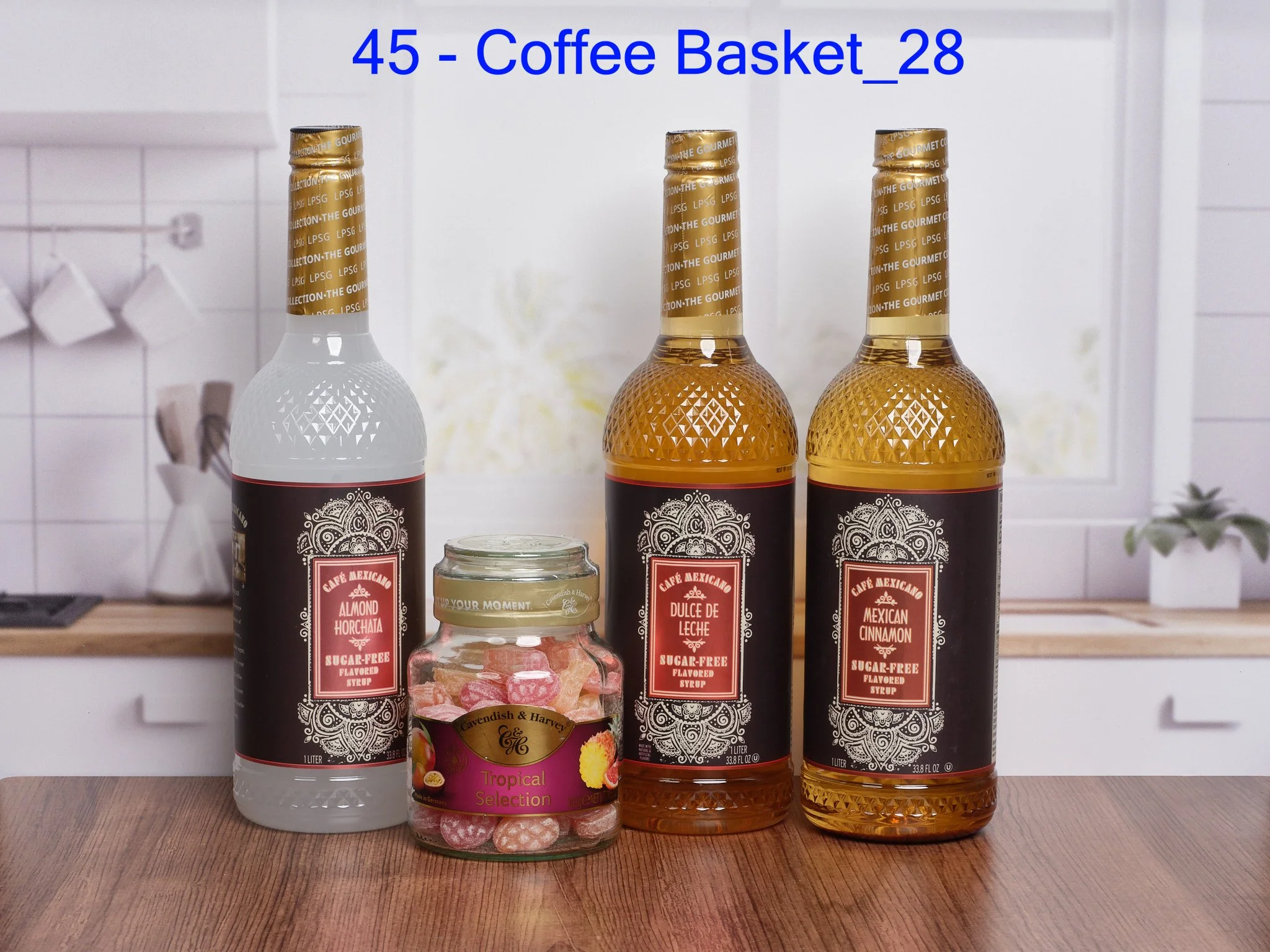 45 - Coffee Basket_28.jpg