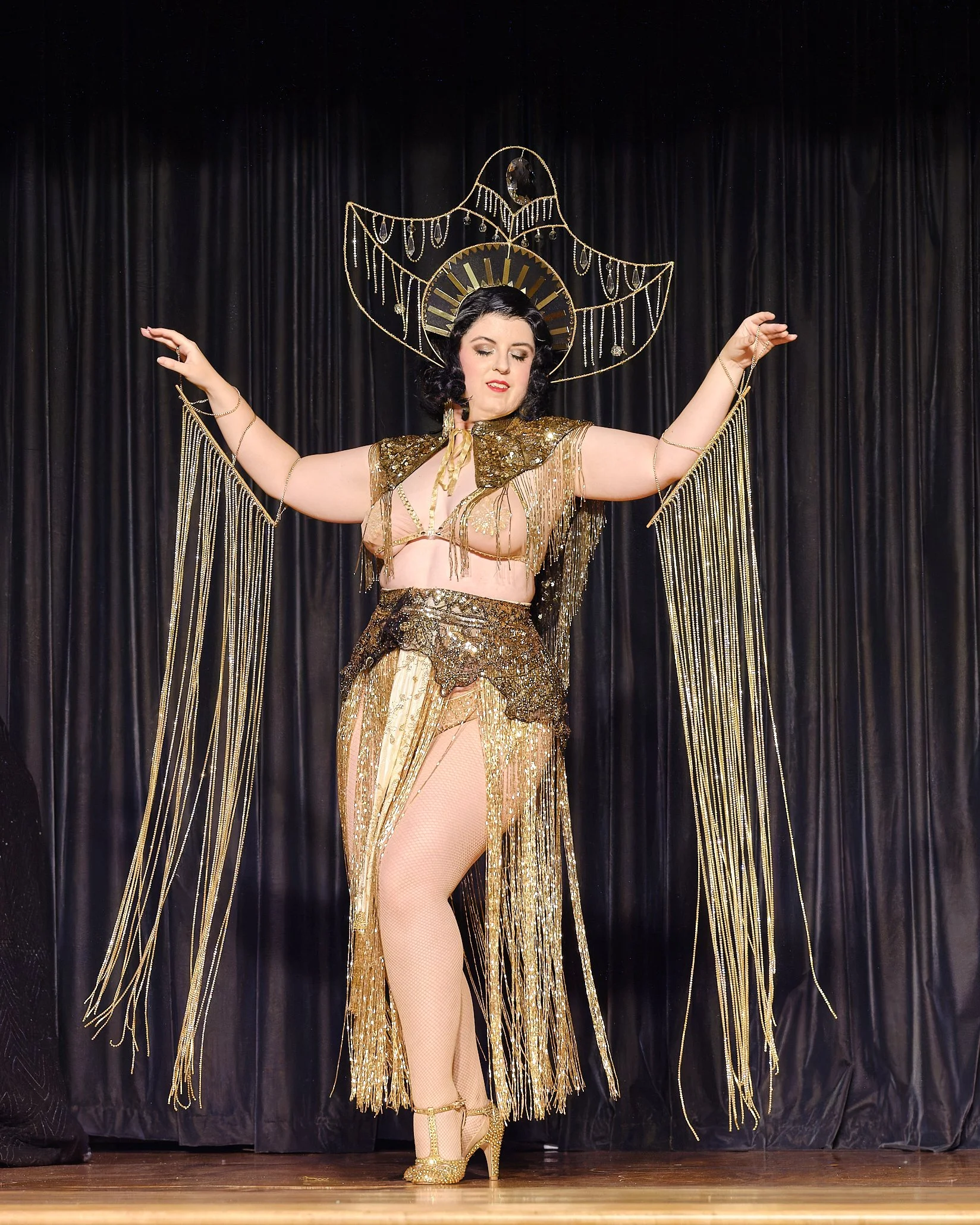Act 7_Jo Monroe_ADB3376.jpg