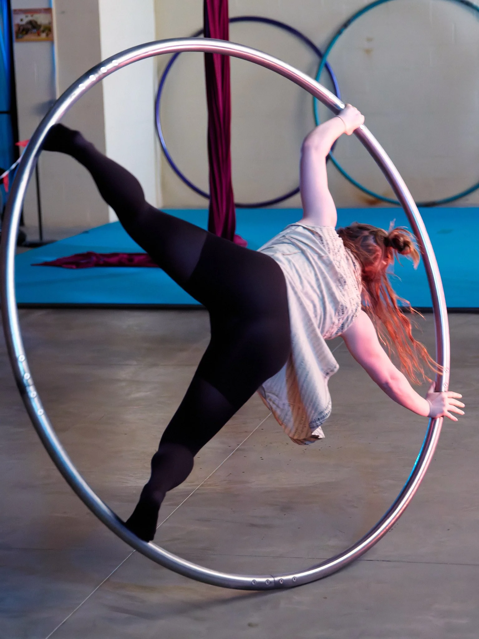 Act 6 - Erin-193_ADB1757_1.jpg