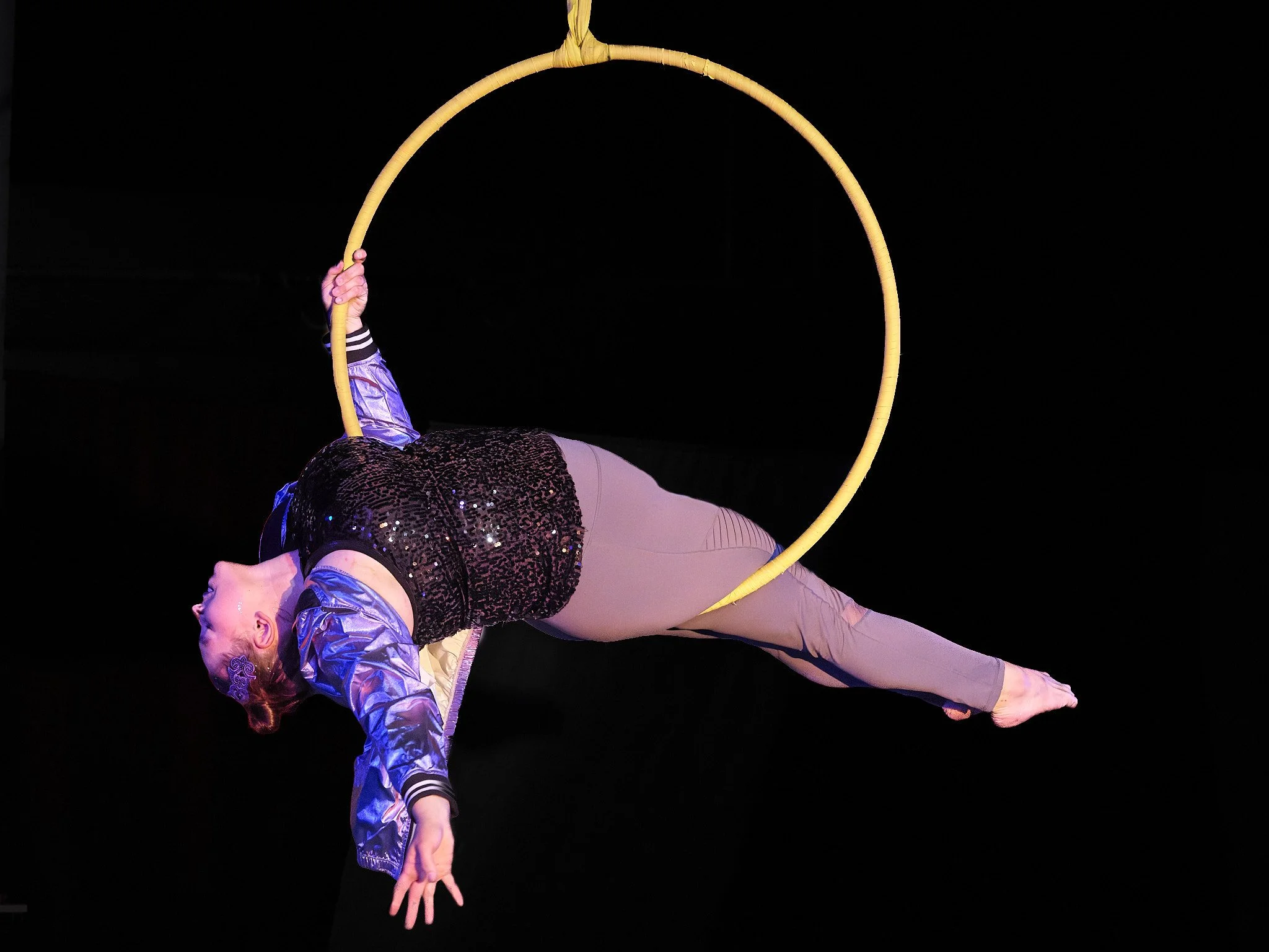 Act 5 - Cassie-115_ADB7411PR_1.jpg