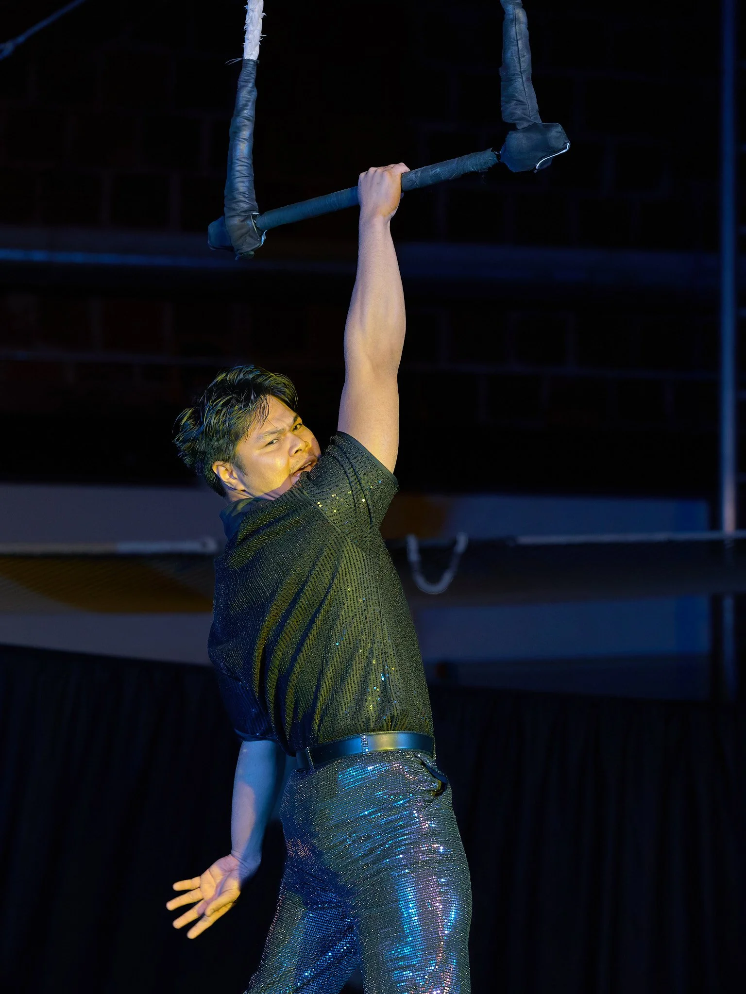 345-Act 10_ADB4686-1.jpg
