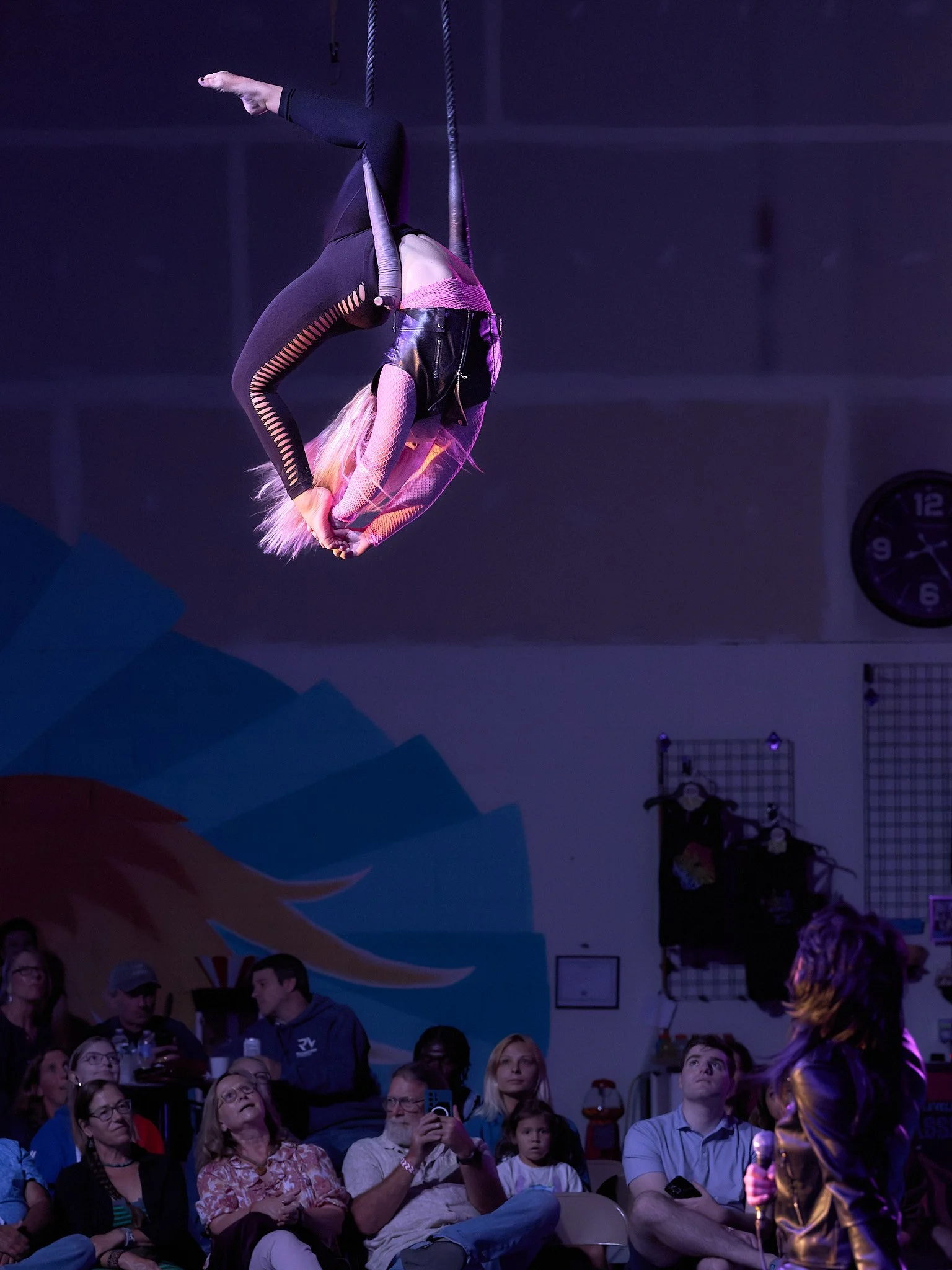 Act 4_32_ADB7945PR_1.jpg