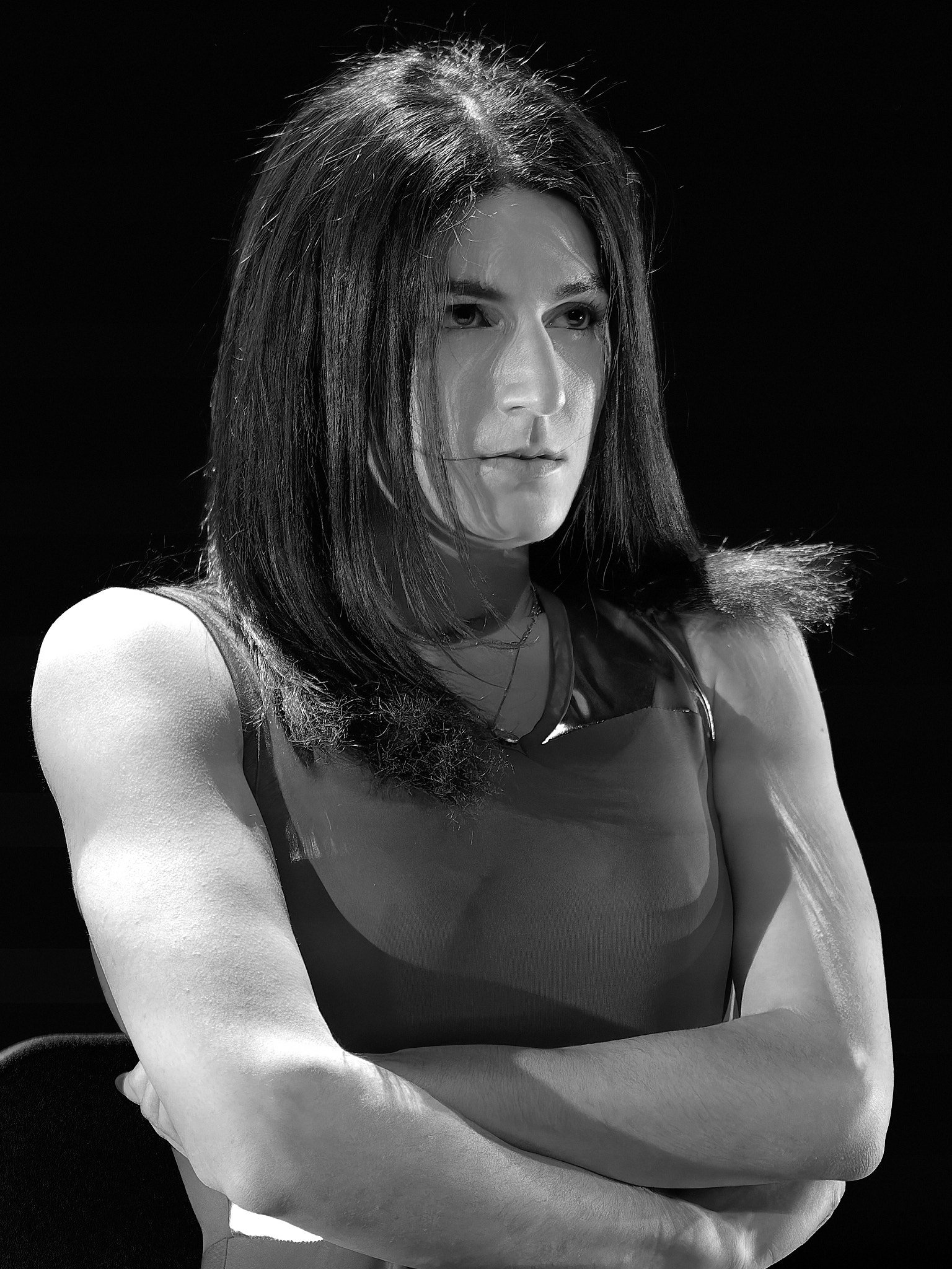 2026FacCap__3275245PR6.jpg