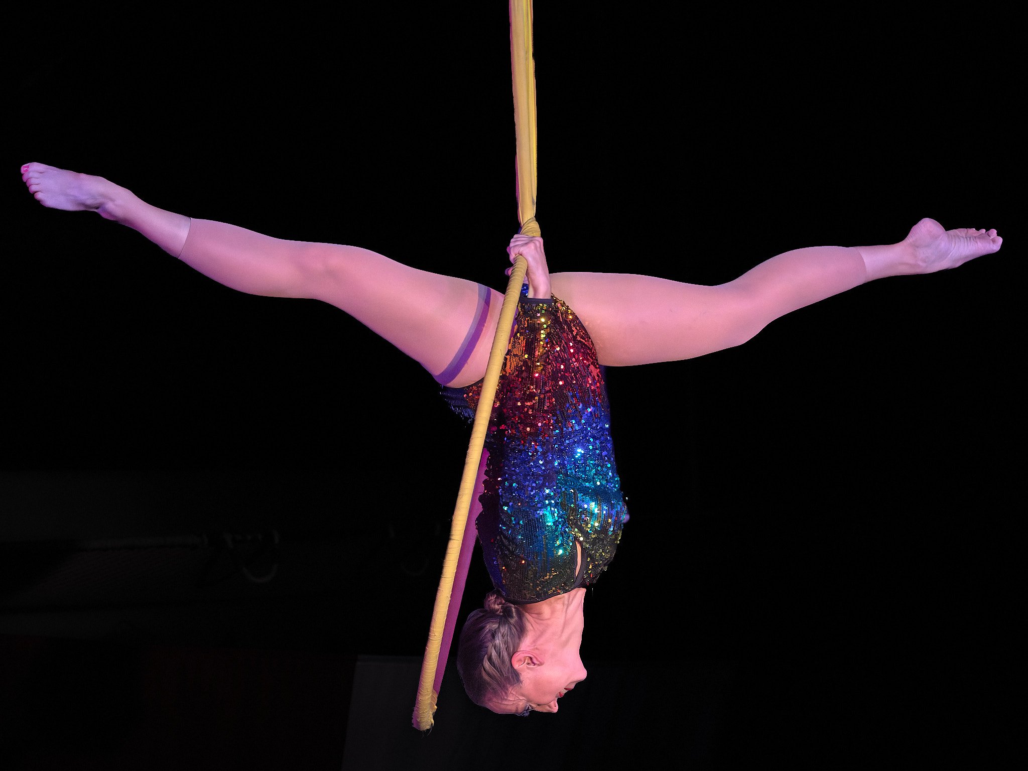 Act 8 - Chris-186_ADB7907PR_1.jpg