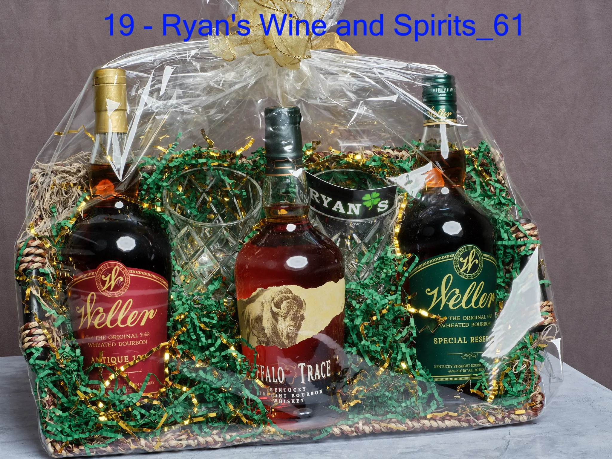19 - Ryan's Wine and Spirits_61.jpg