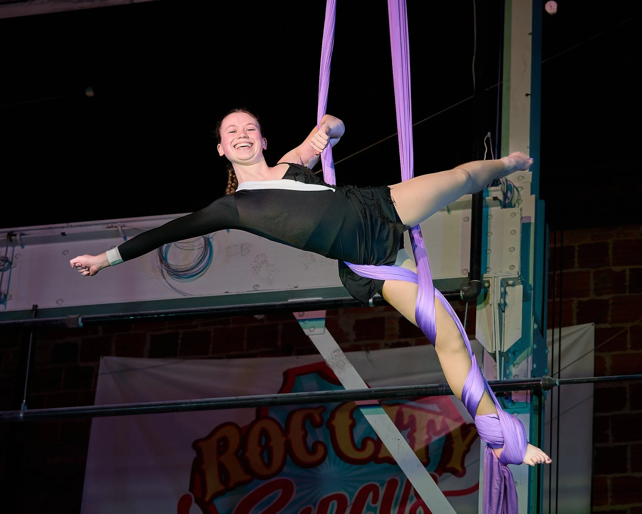 Student_016_Act 3_1253754-DXO_1.jpg