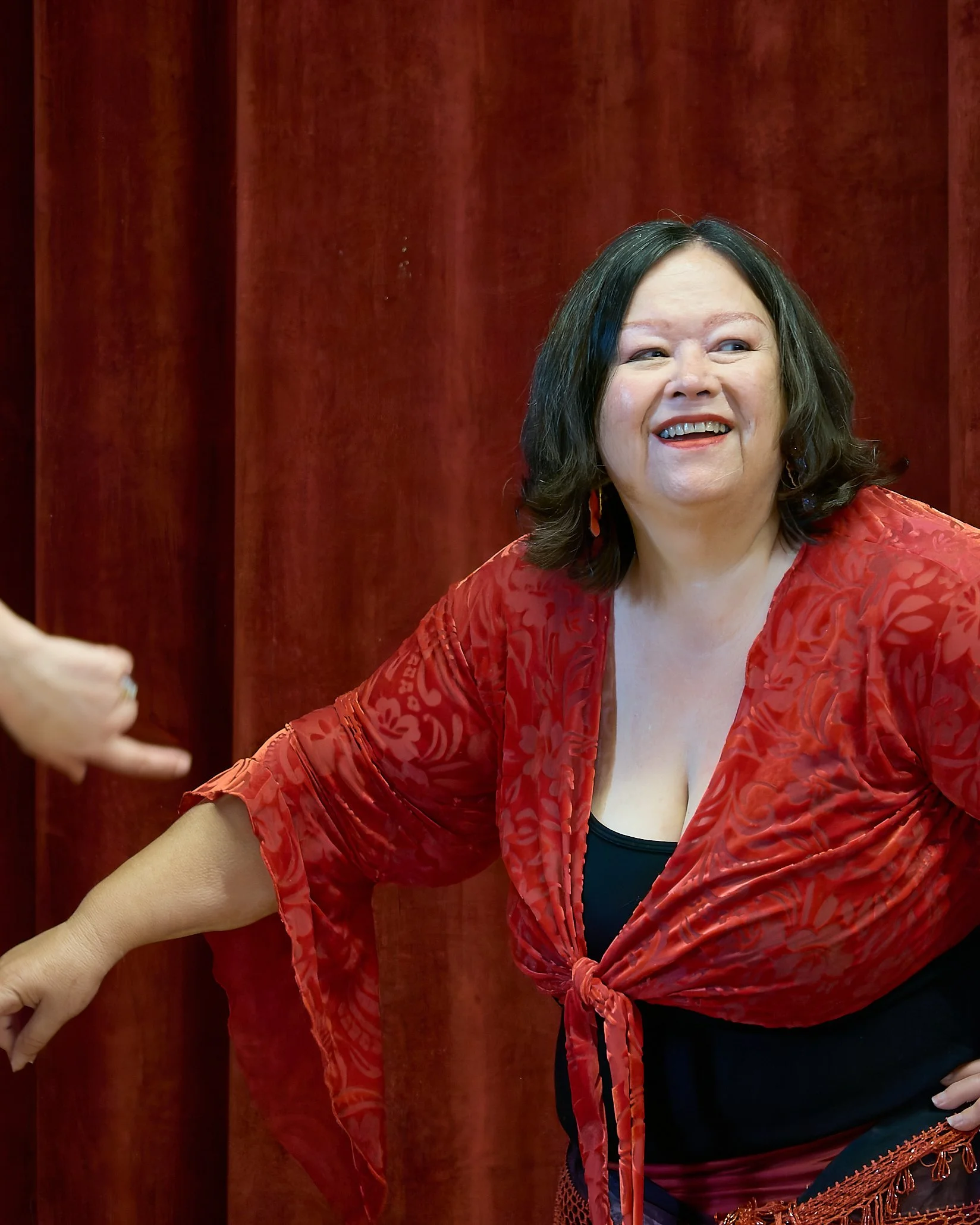 BellyDanceBazaar_91978461.jpg