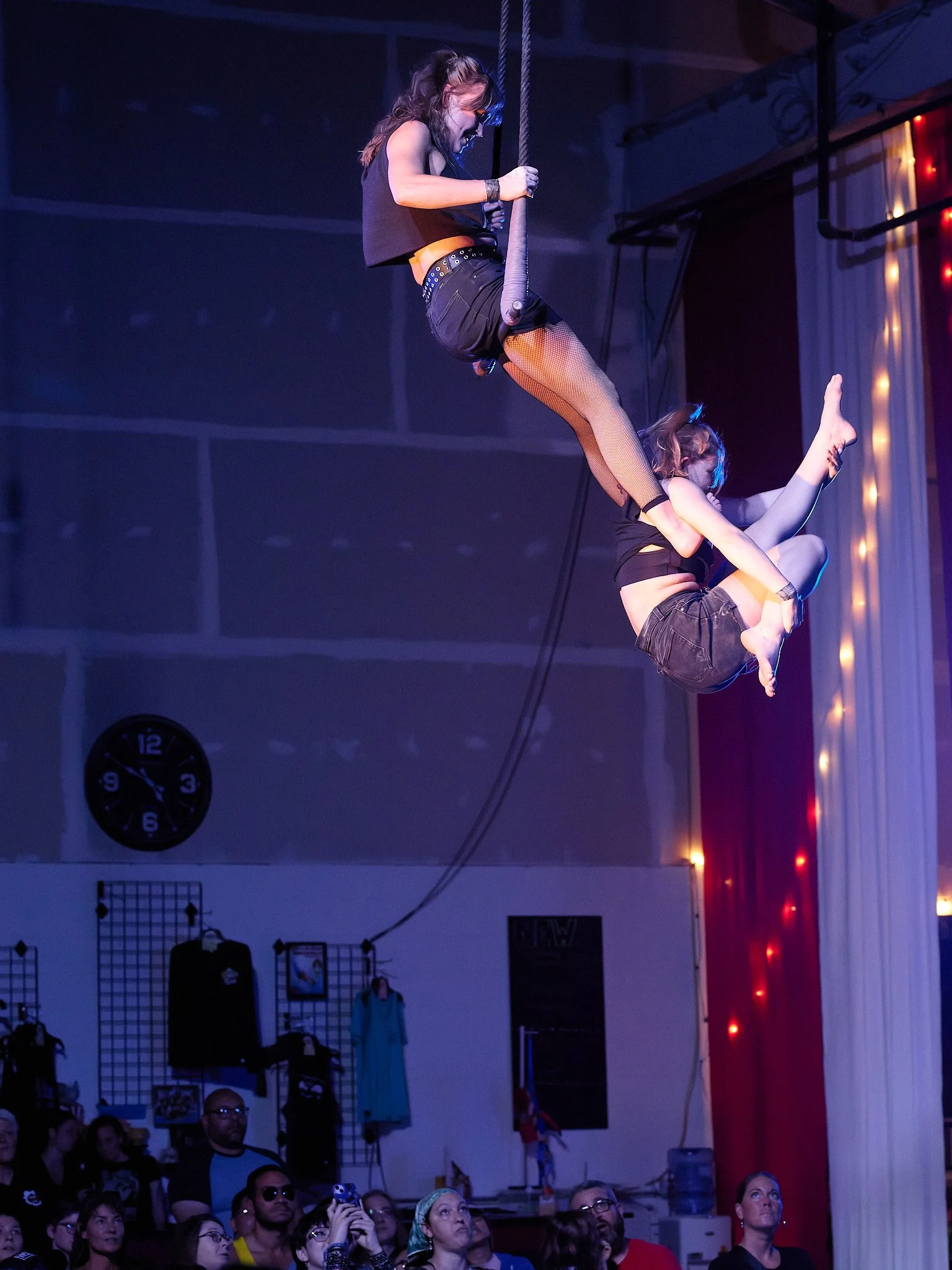 Act 9_65_ADB3449PR_1.jpg