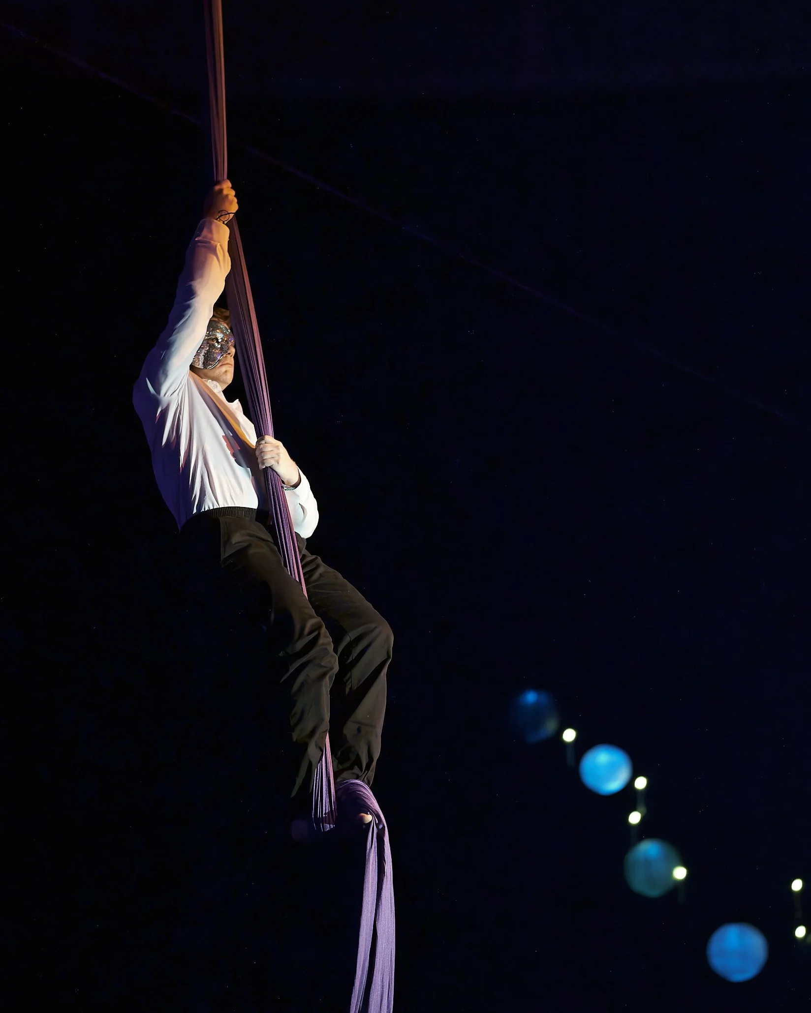 Act 03-001.jpg