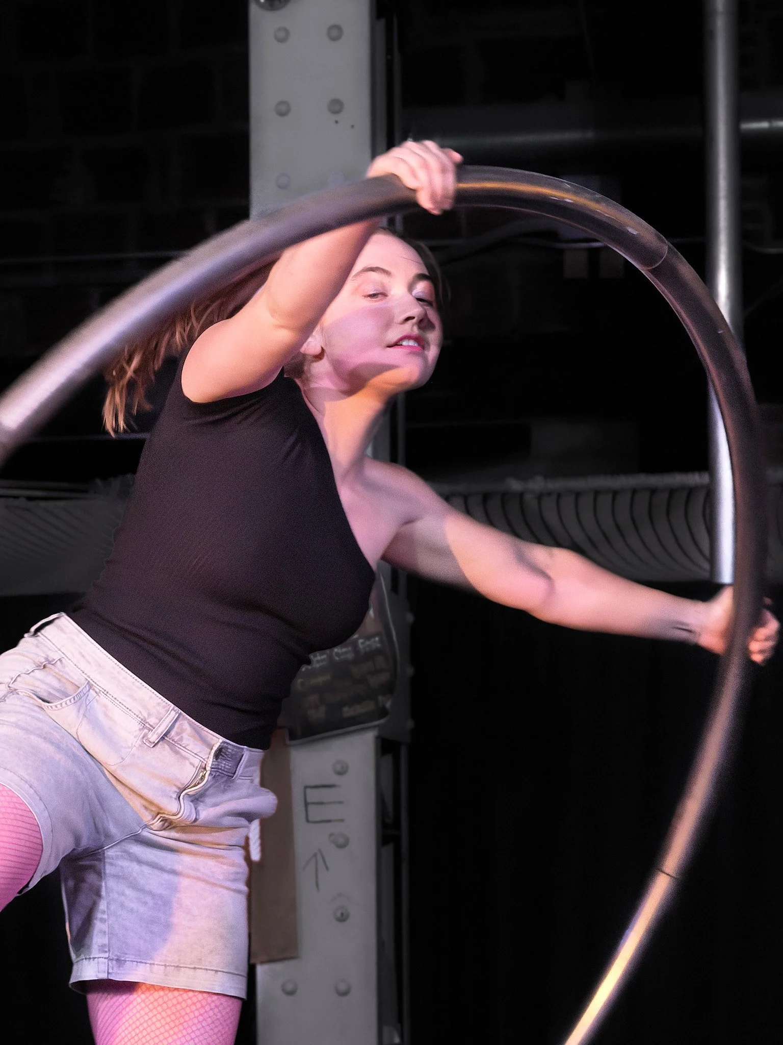 Act 2_31_ADB4439PR_2.jpg